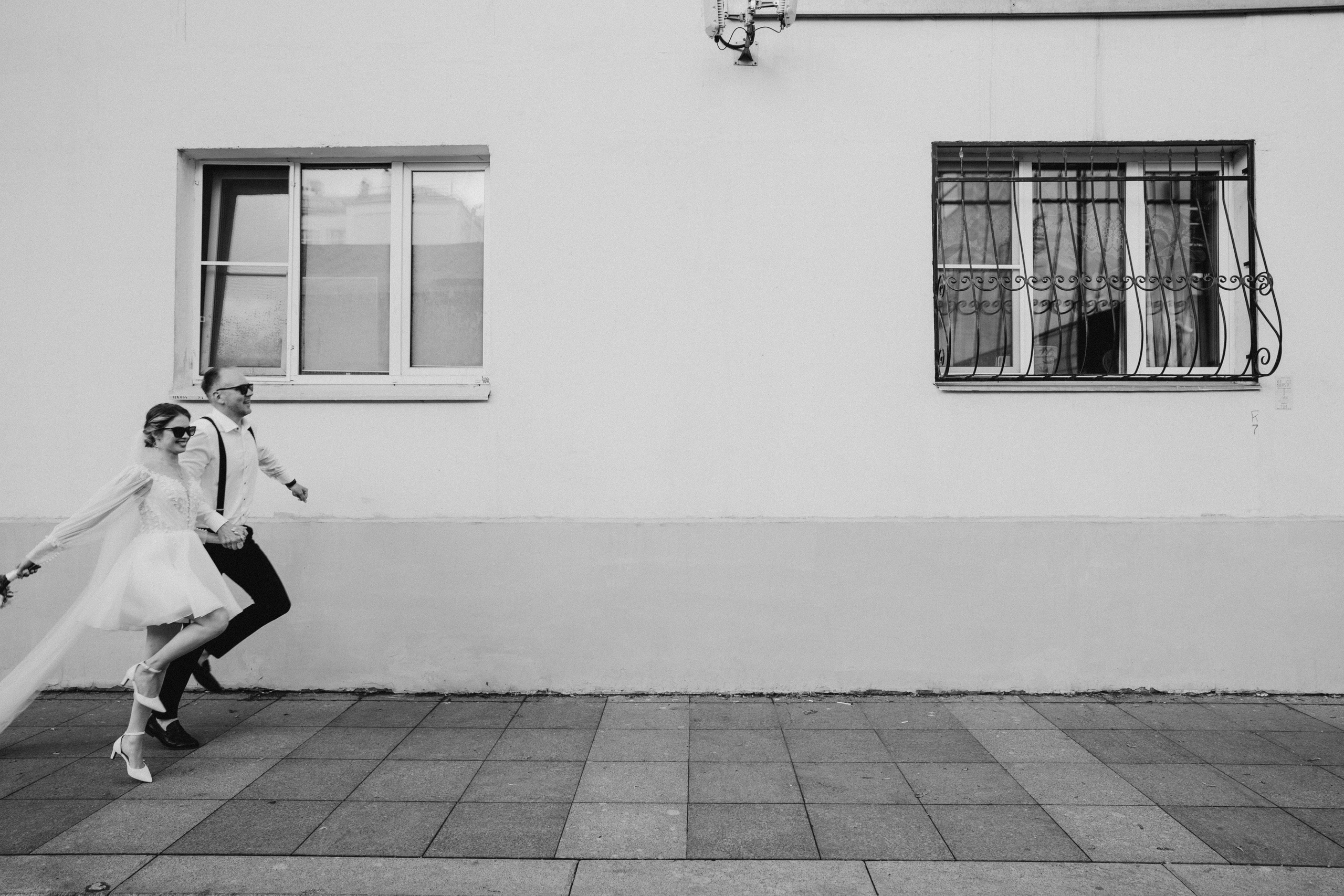 Рождение семьи. Бережный фотограф в Москве Лизавета Прахова