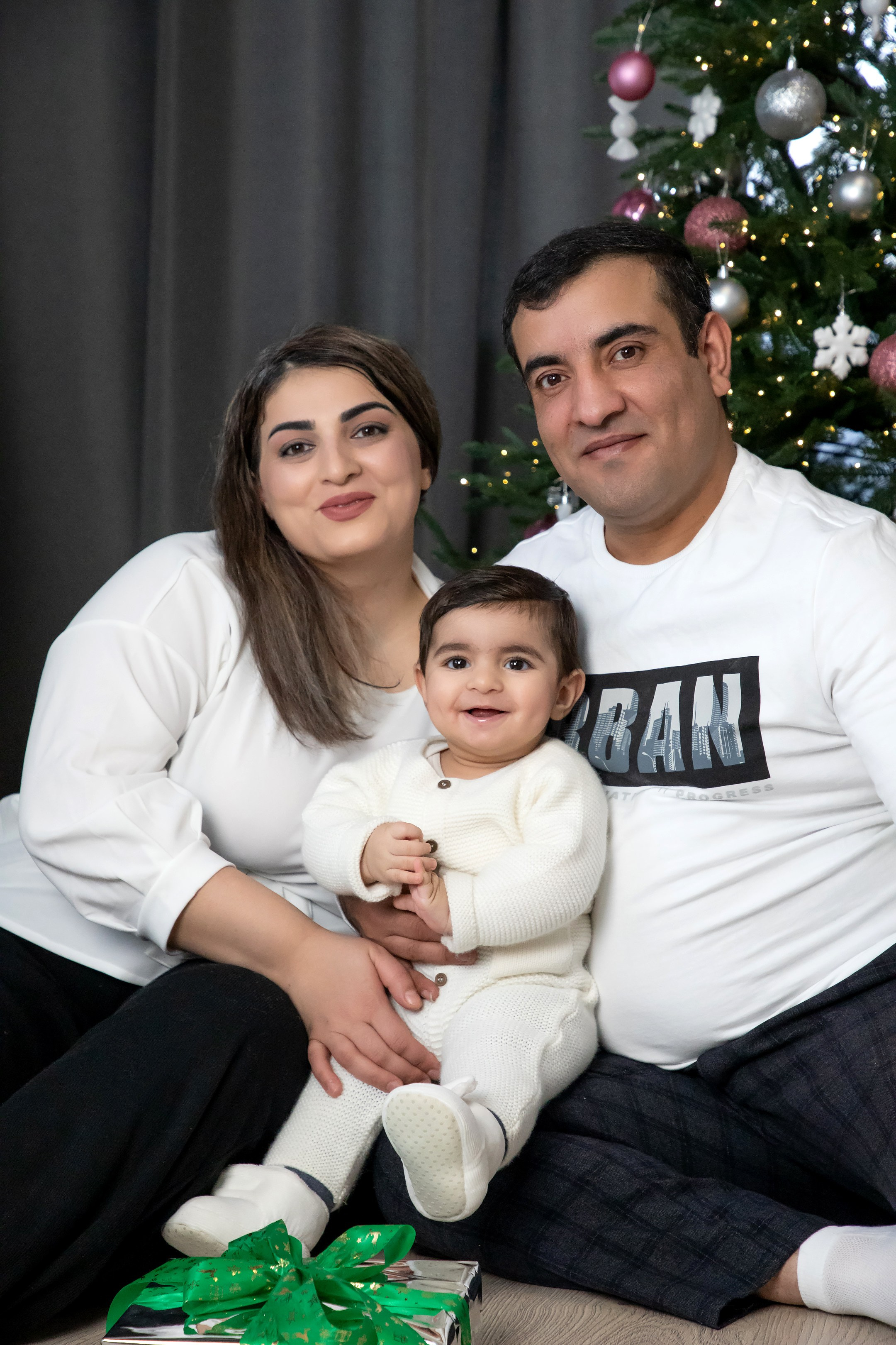 День рождения