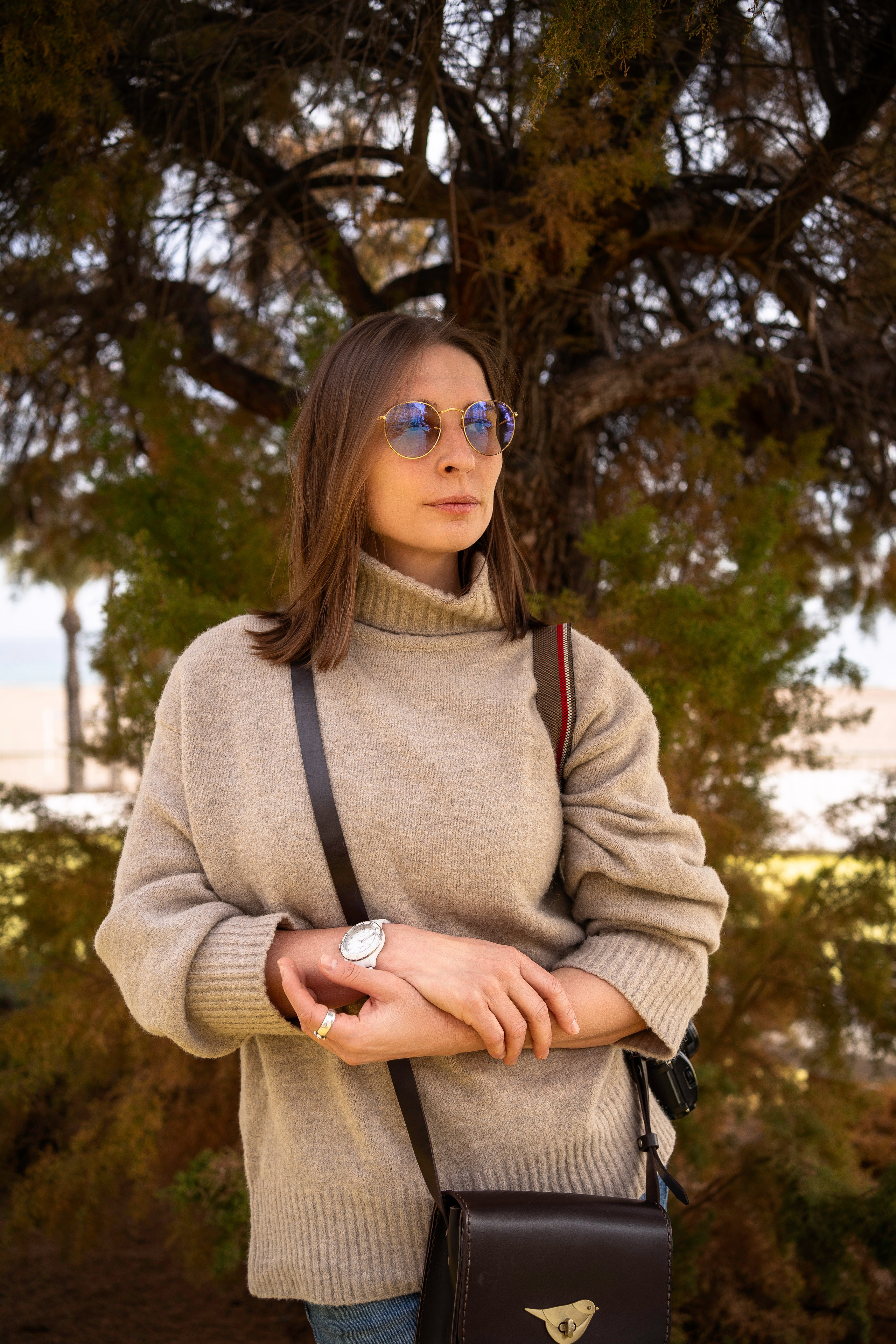 Анастасия. Портретный и интерьерный фотограф Илья Орлов