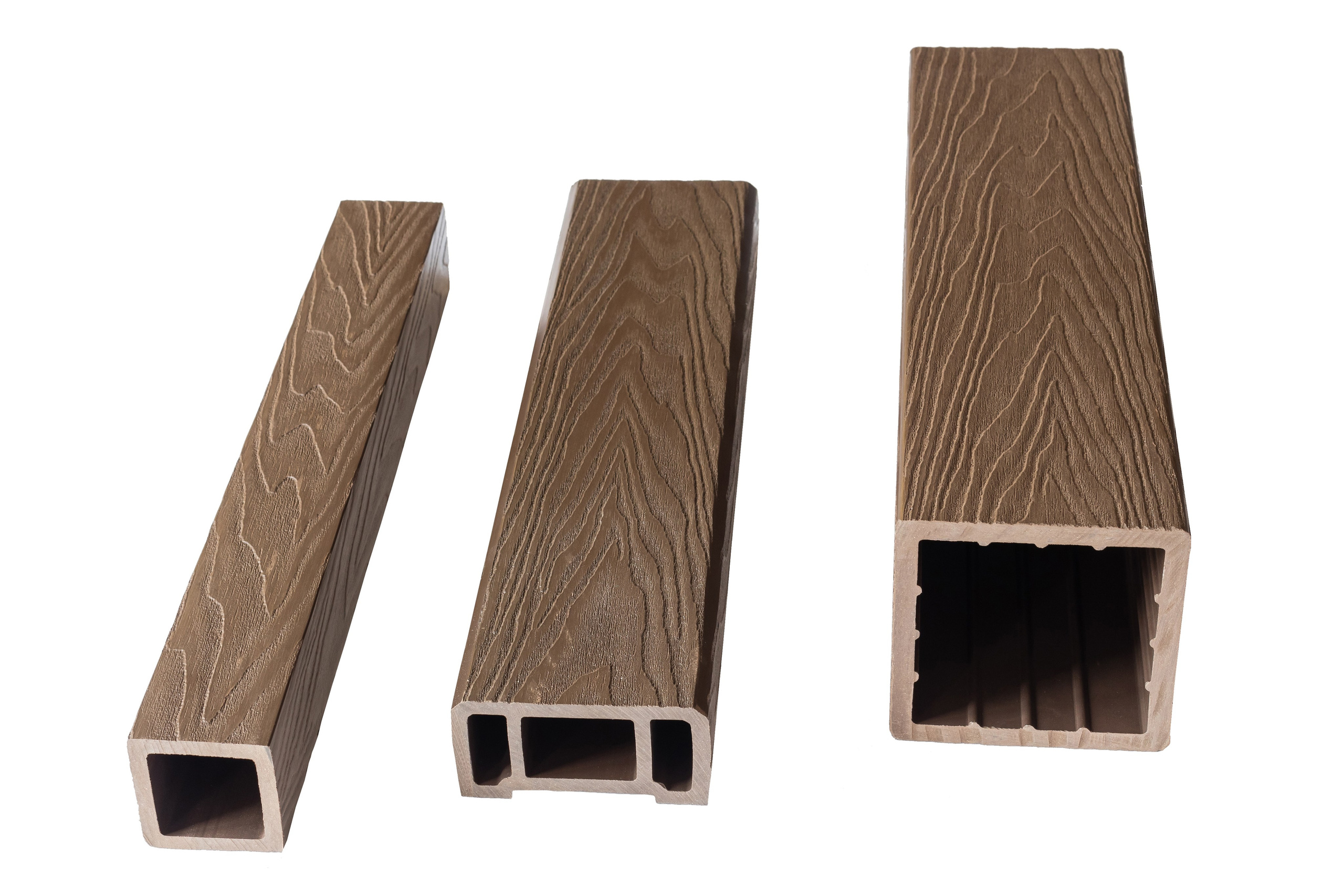 ДПК. Фотограф в Краснодаре Арина Кудряшова