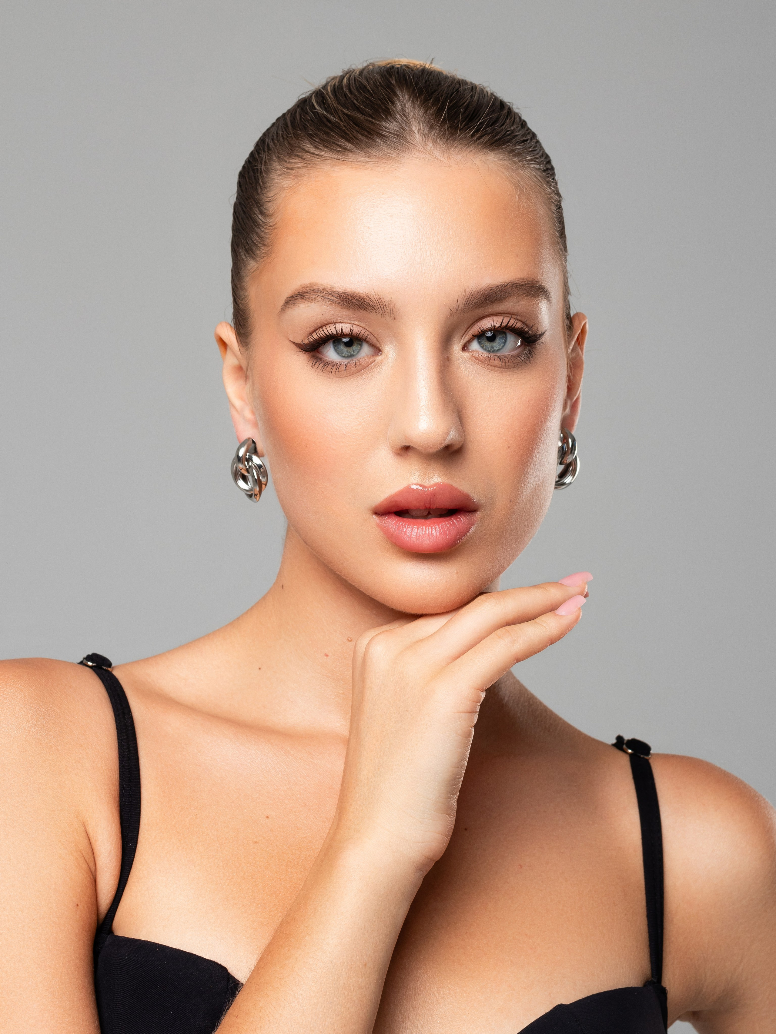 Бижутерия. Фотограф в Краснодаре Арина Кудряшова