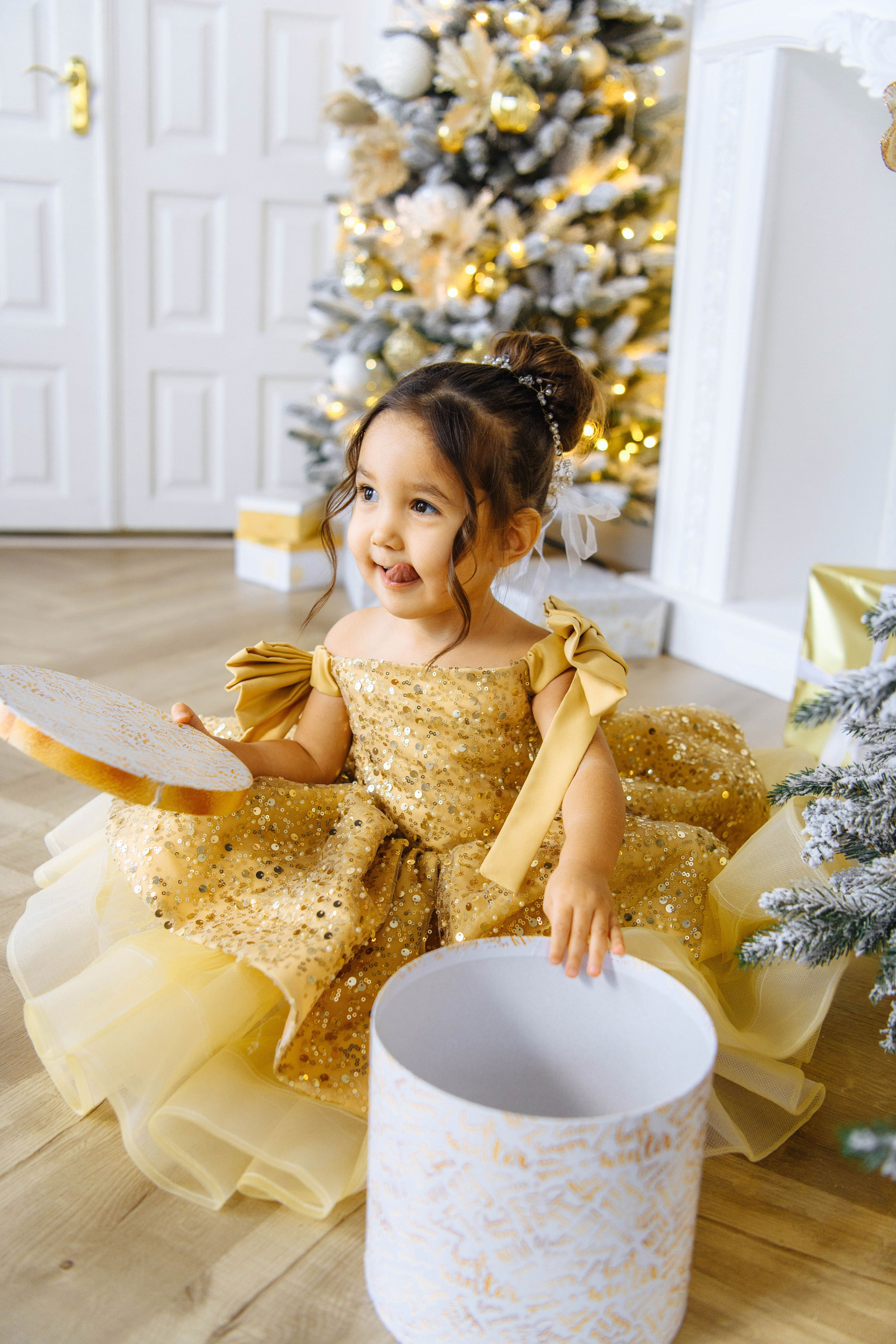 Новогодняя фотосессия уфа. Свадебный и семейный фотограф в Уфе | Винс Константин | Фотопроекты