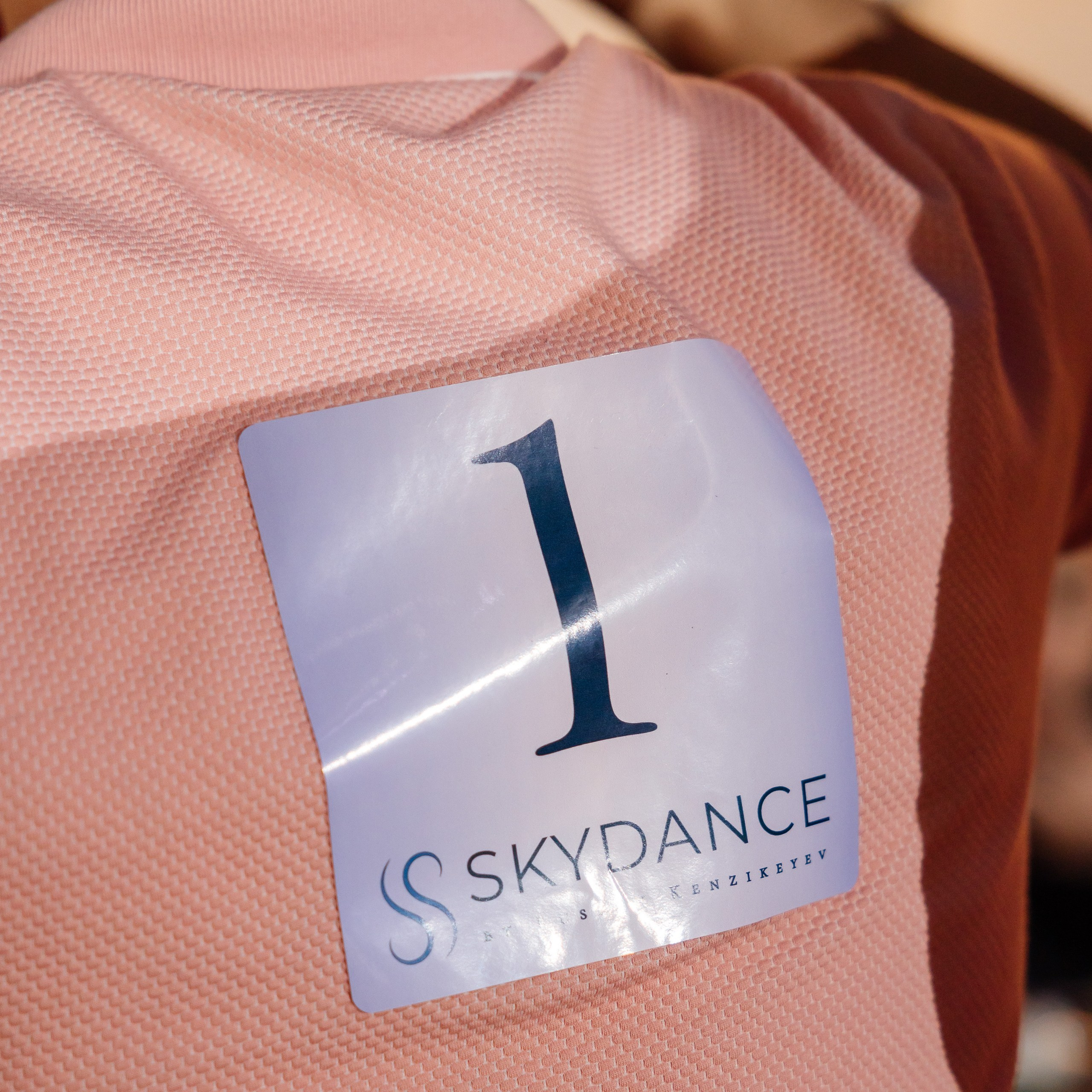 Проект 5. Банкет 1 год. Дата: Февраль 2023. Профессиональный фотограф в городе Астана/Алматы Даурен Сембаев