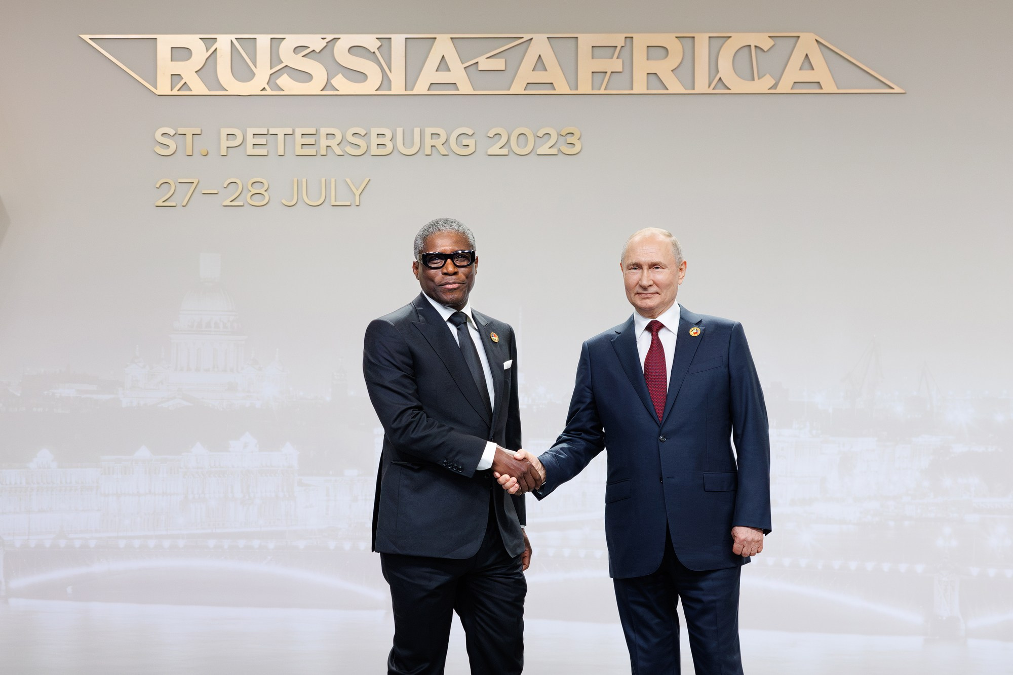 Бизнес мероприятия. Фотограф Кирилл Казачков