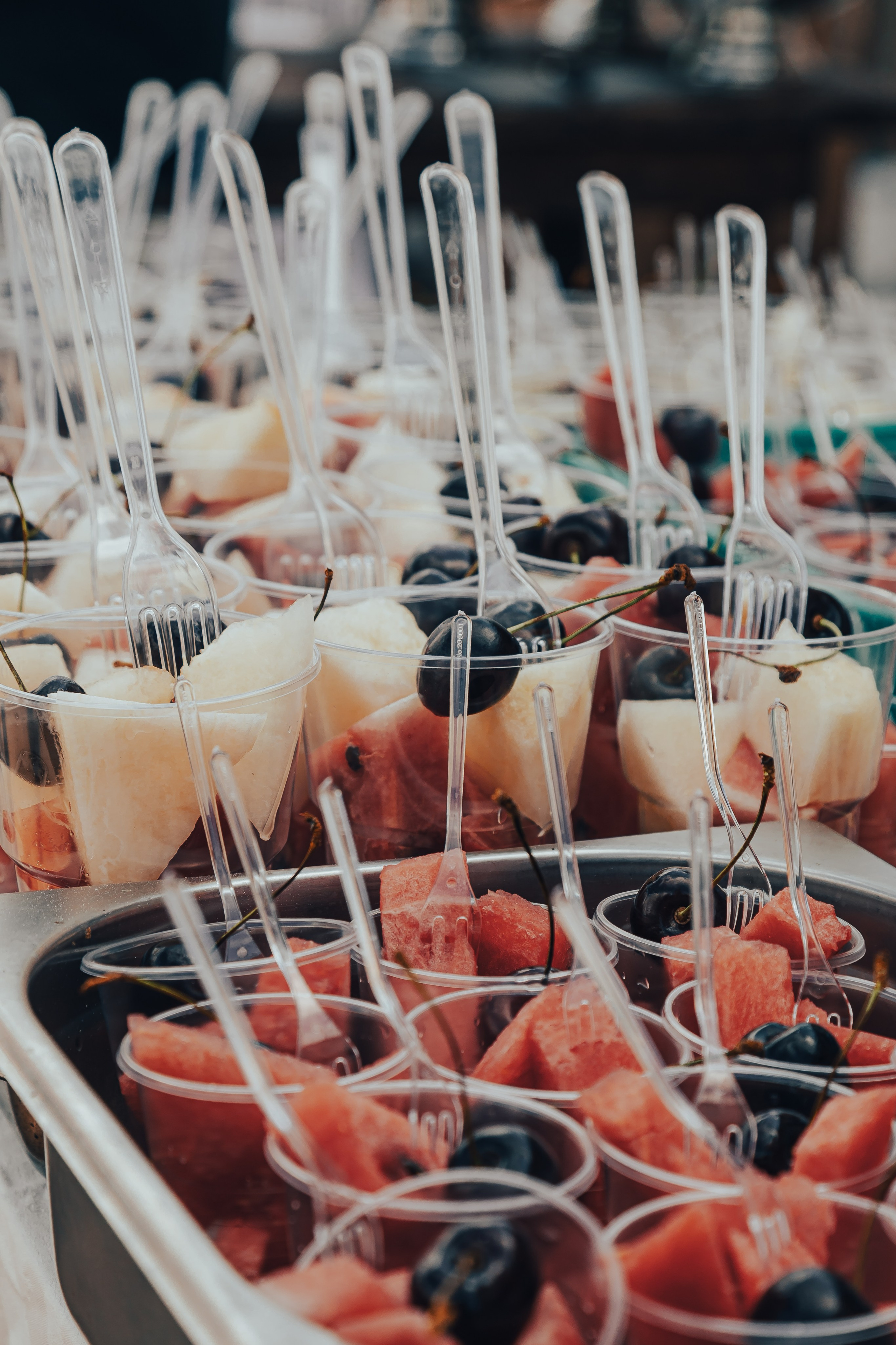 КОРПОРАТИВ ЛЕТНИЙ. Главная