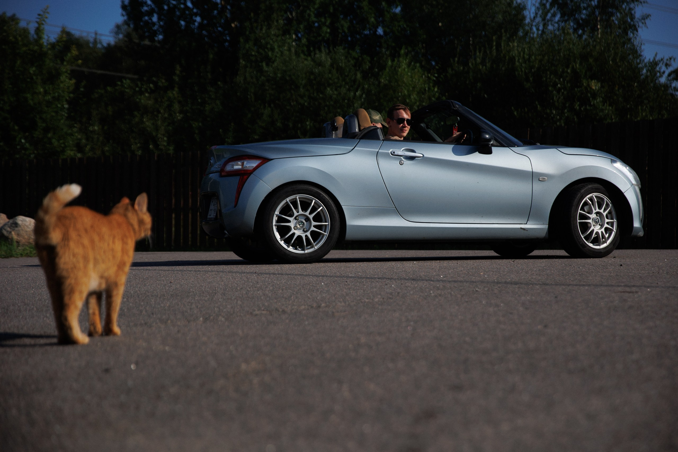 Отзывы. Рабочая сторона — бизнес портрет и репортаж в Санкт-Петербурге