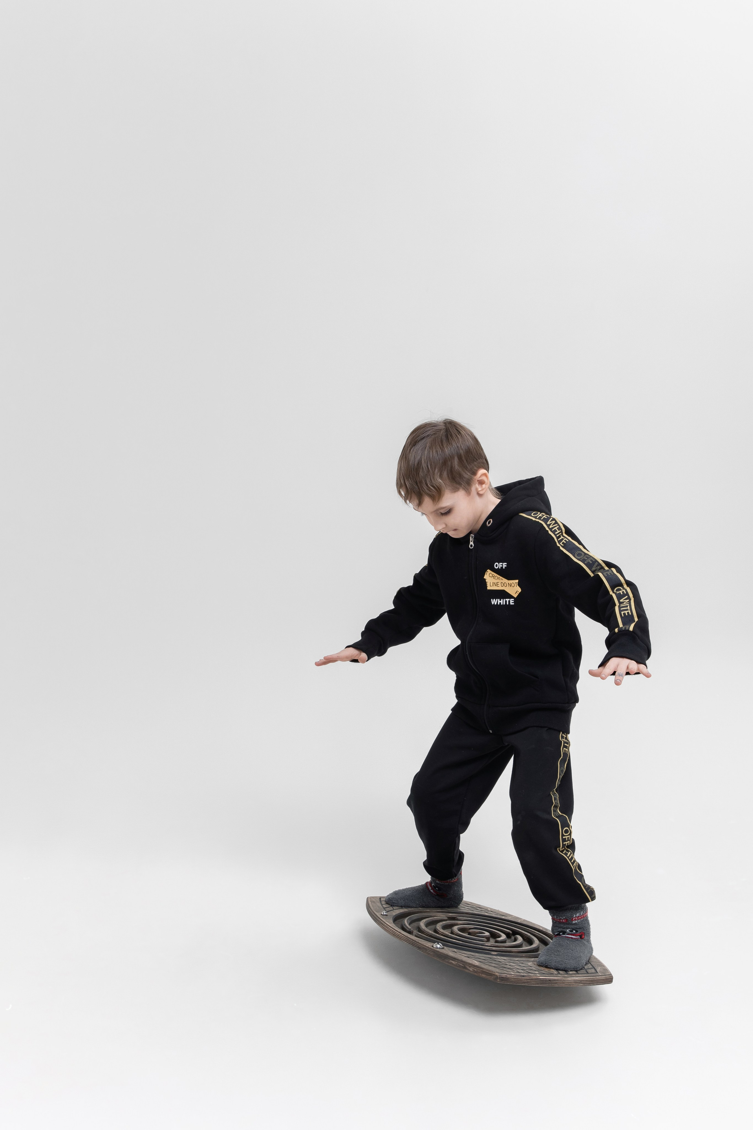 Съемка для WB (Владимир Крикунов). Фотограф Денис Лесковский (Тюмень)