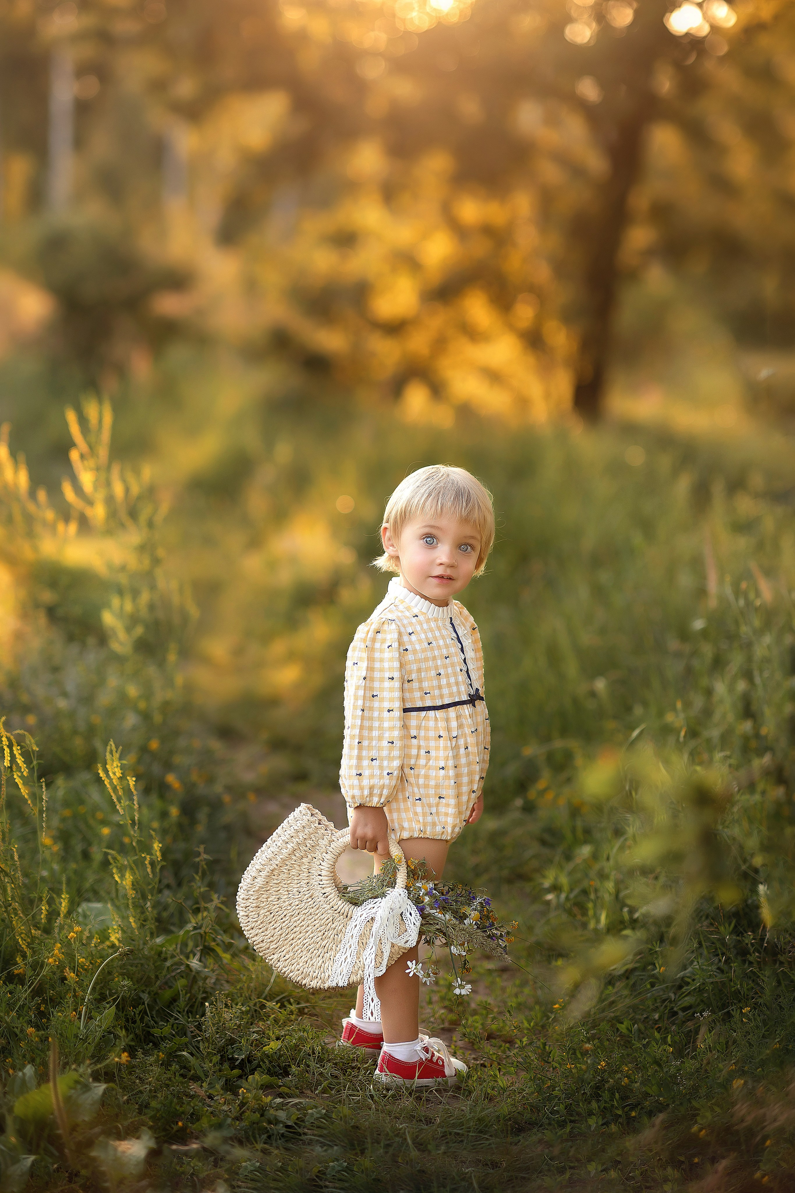 Стефания. Фотограф на крещение и венчание