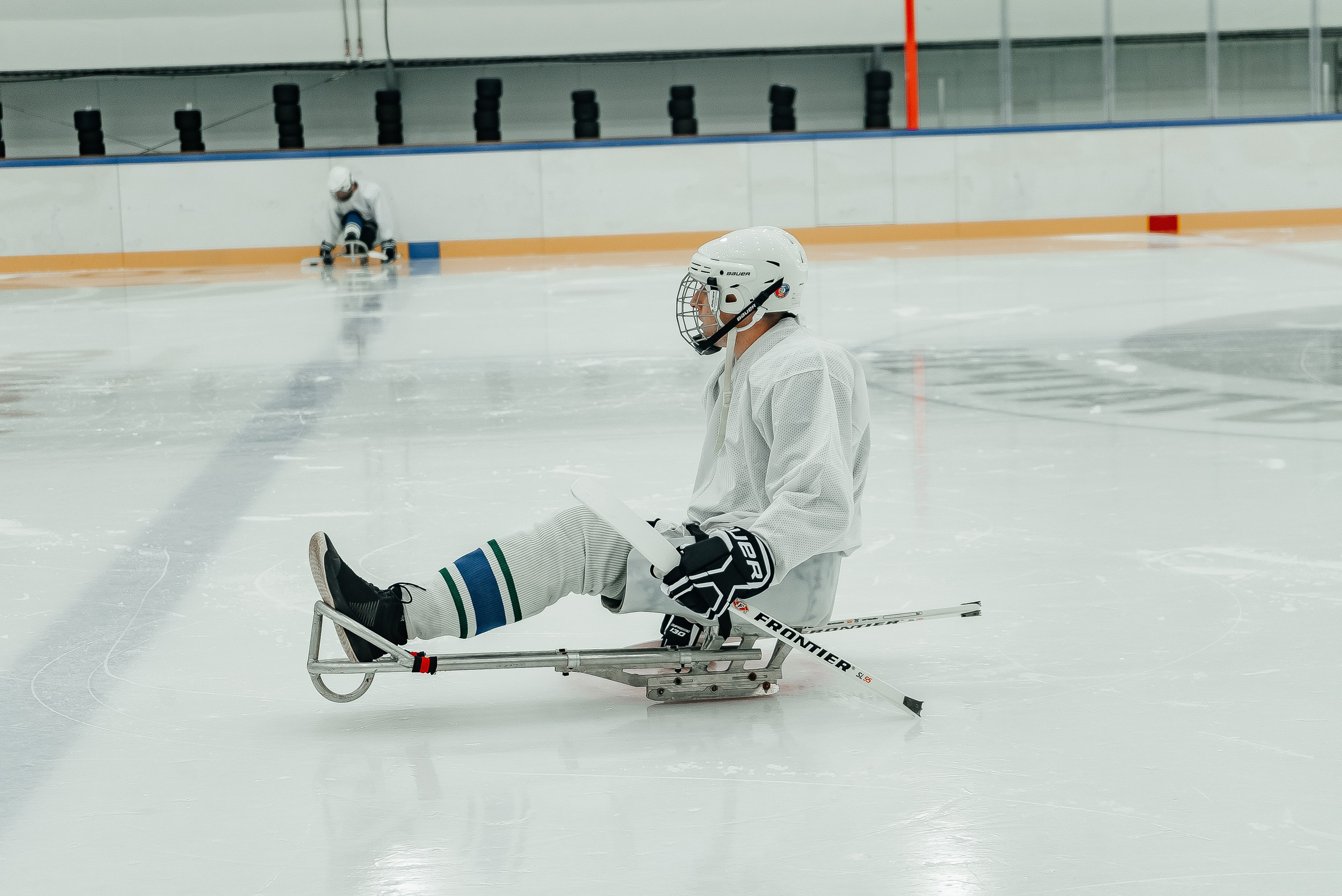 Спорт. Свадебный и семейный фотограф во Владивостоке Александра Глускер