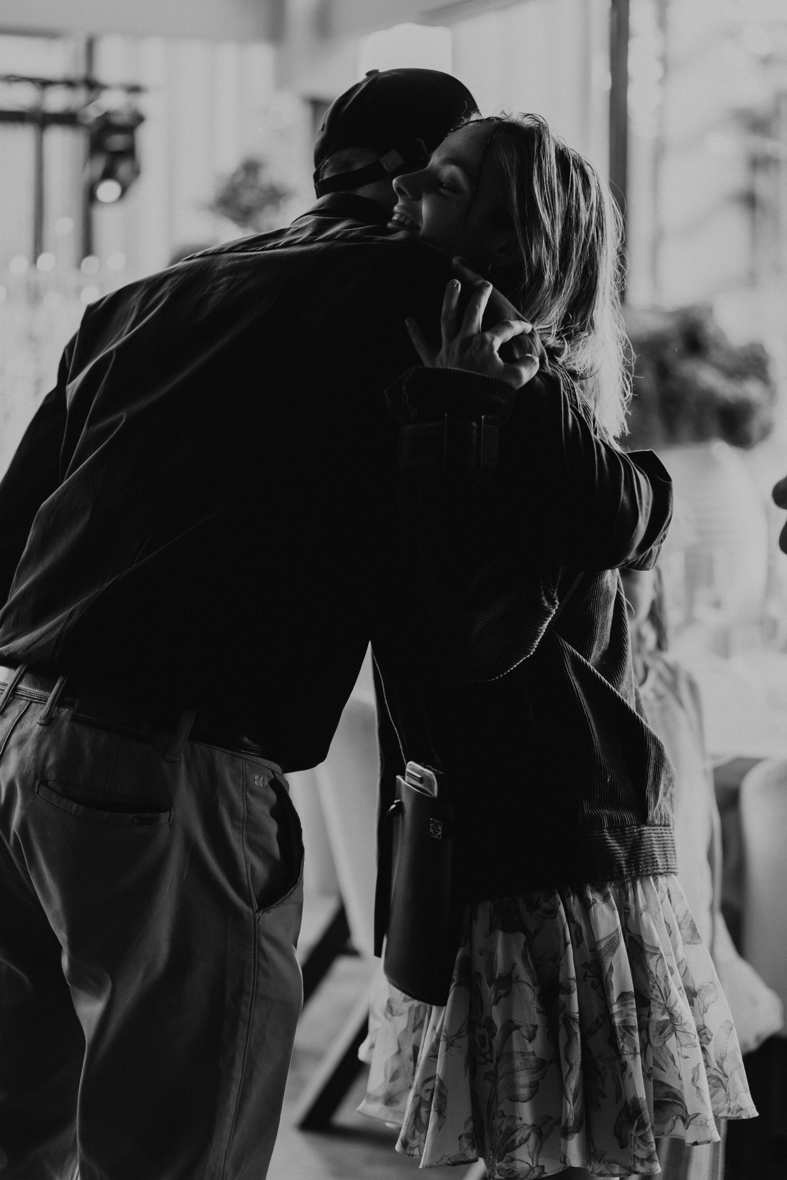 FAMILY B-DAY. Фотограф Москва Владимир Филин