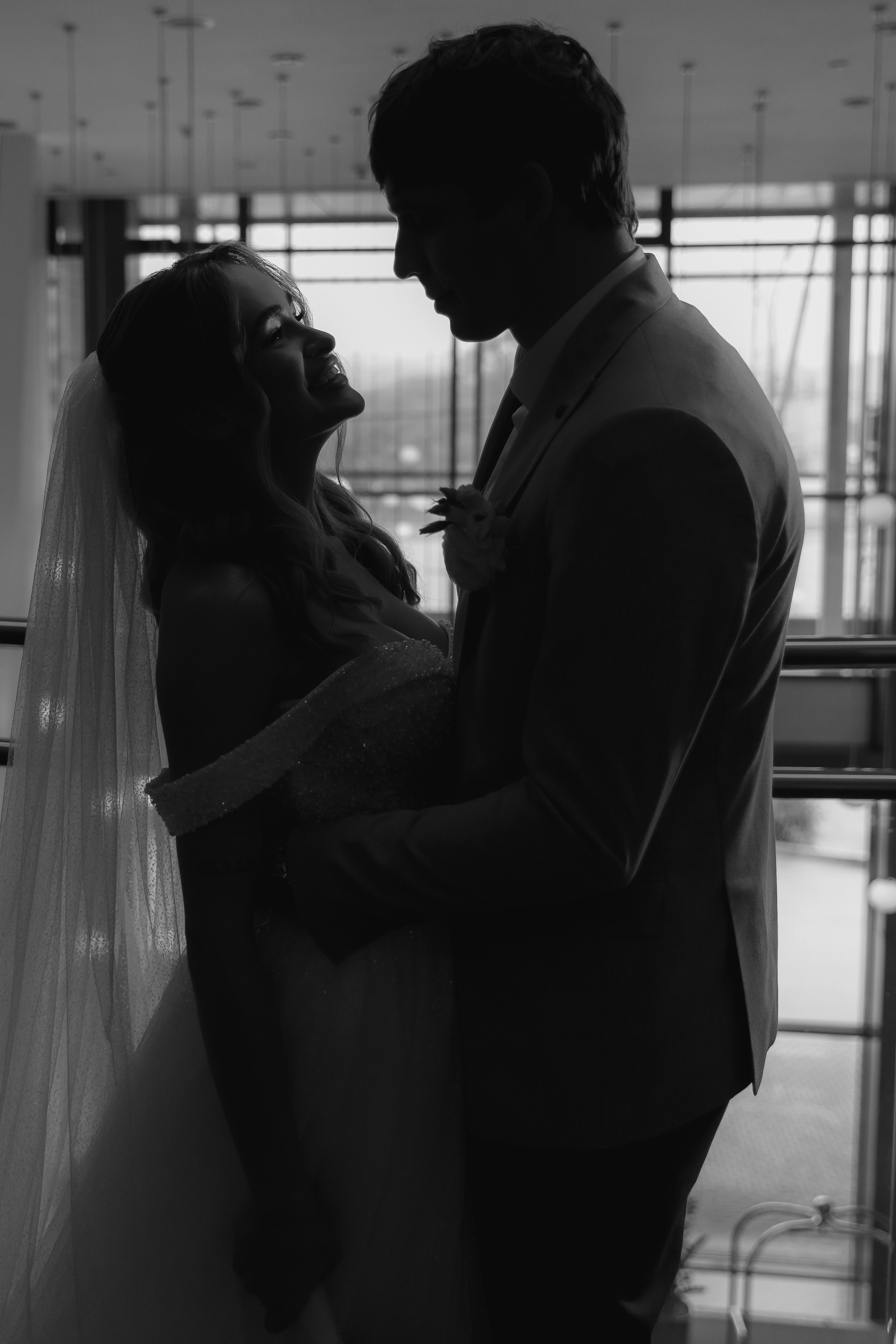 Данил и Кэти отель Реддисон. СВАДЕБНЫЙ ФОТОГРАФ ЧЕЛЯБИНСК