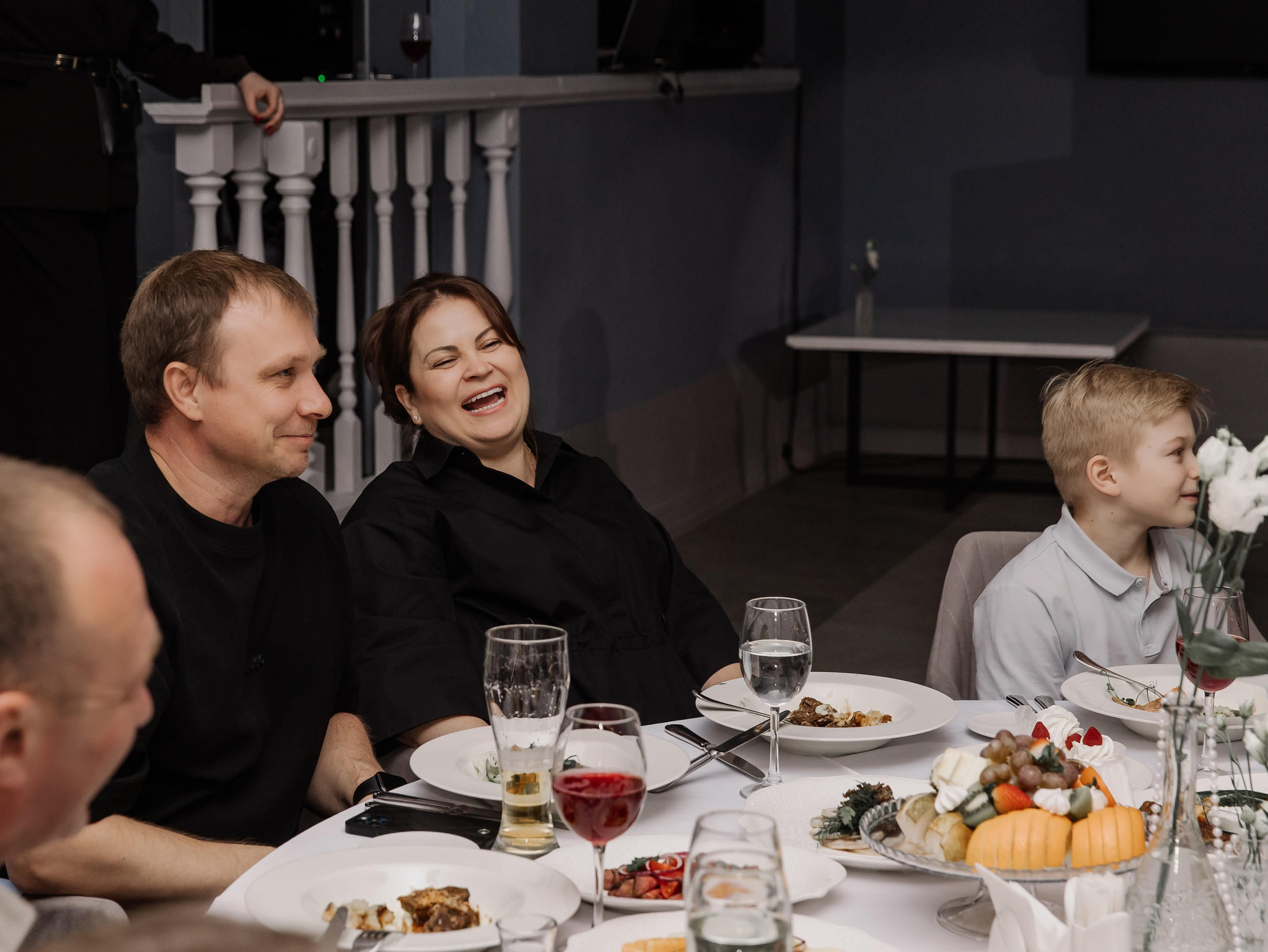 На борту Двацатилетия Малахит. СВАДЕБНЫЙ ФОТОГРАФ ЧЕЛЯБИНСК