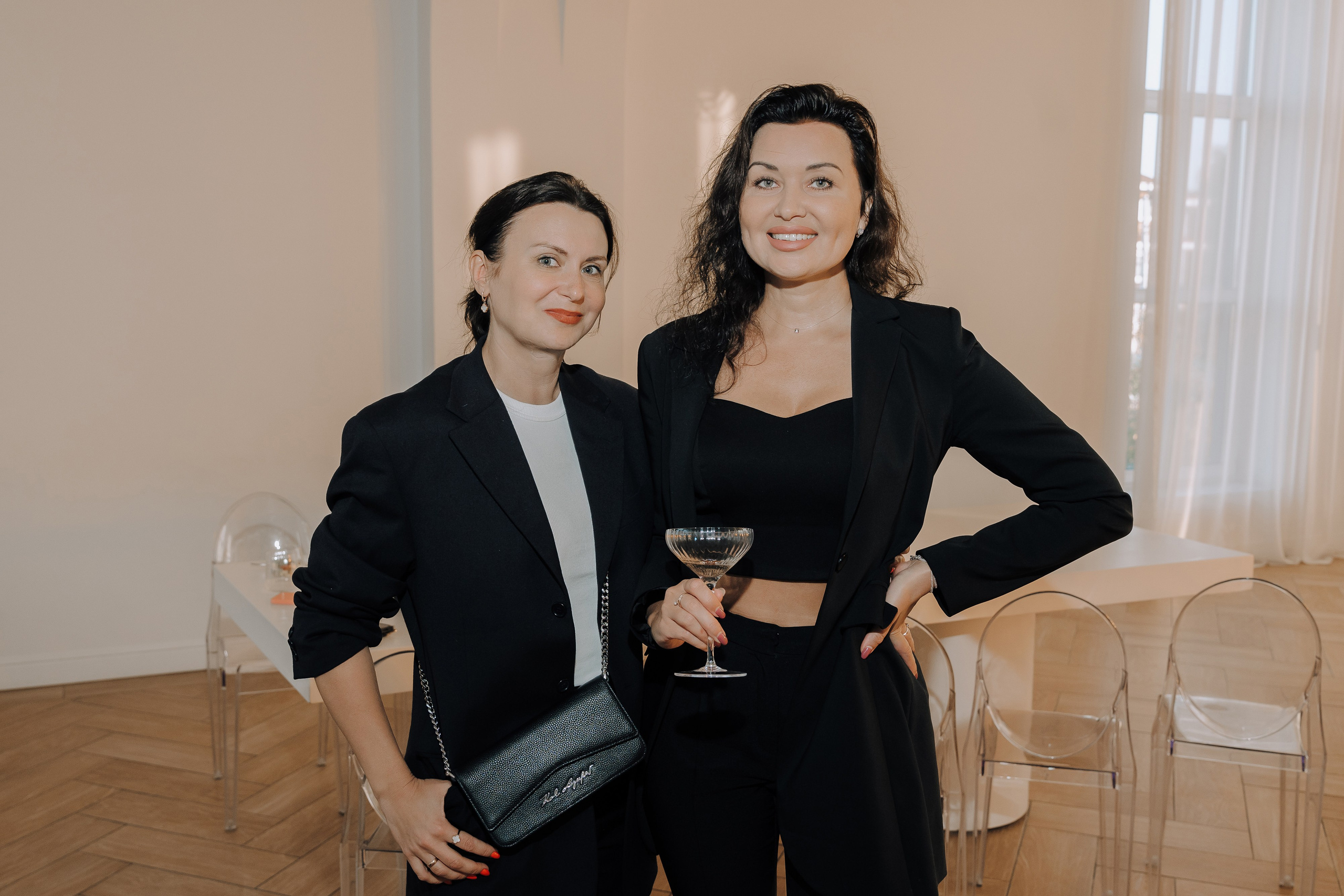 ДЕНЬ РОЖДЕНИЯ ВАСИЛИЯ «ADAGIO». Репортажный фотограф Зуев Роман г. Челябинск