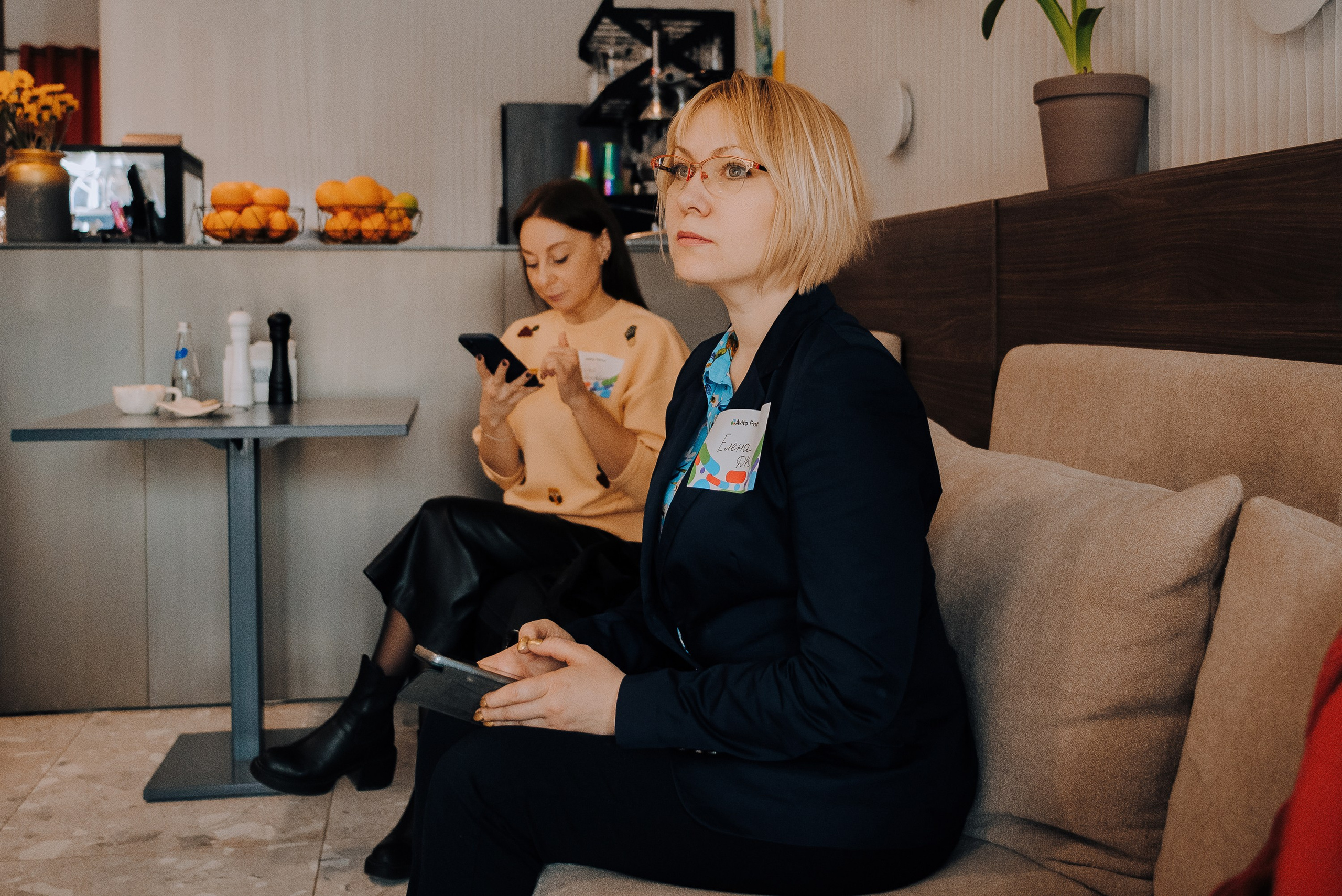 AVITO РАБОТА. Репортажный фотограф Зуев Роман г. Челябинск