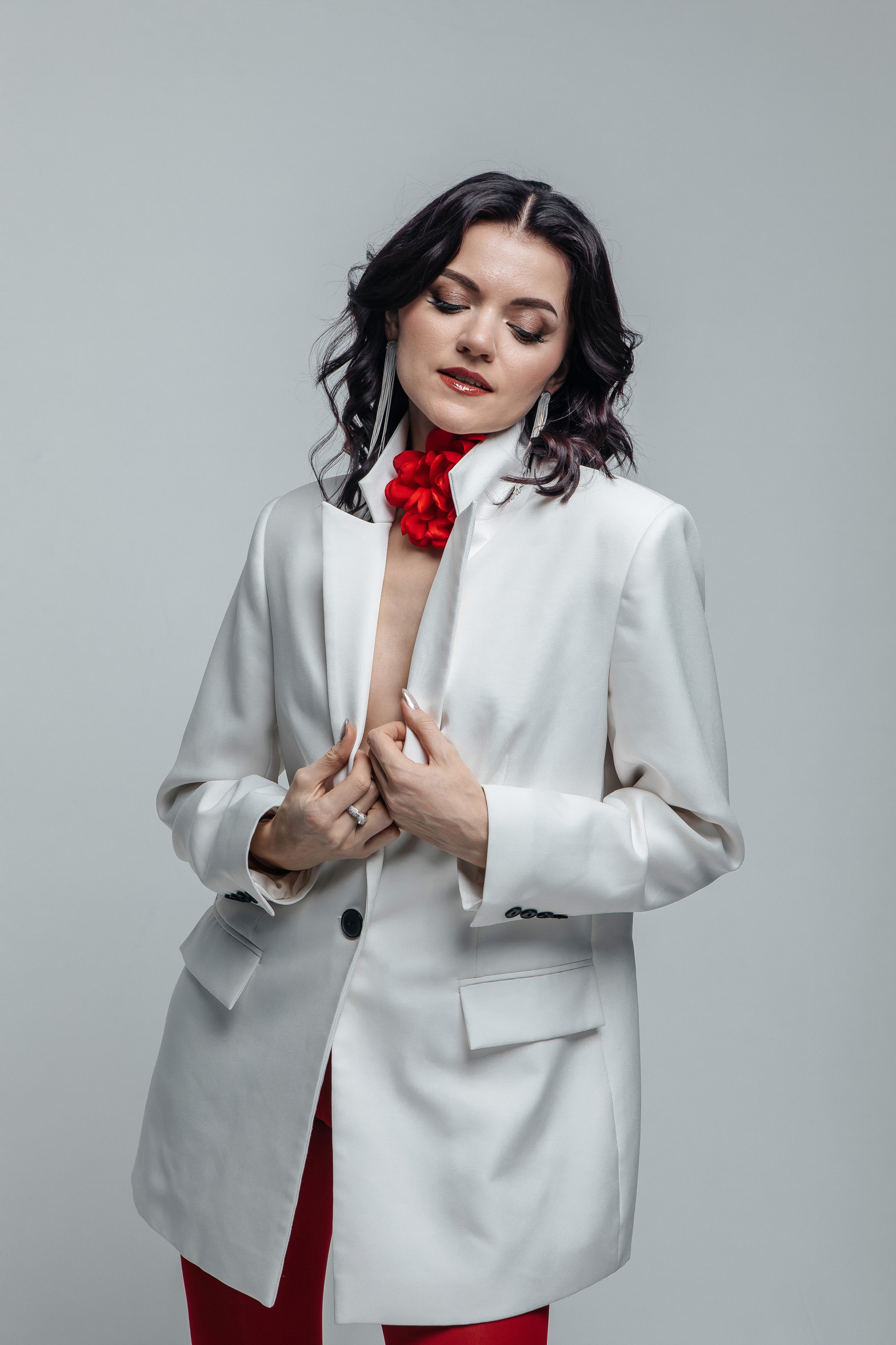 Мари. Свадебный и семейный фотограф Ибрагимова Мария из Екатеринбурга