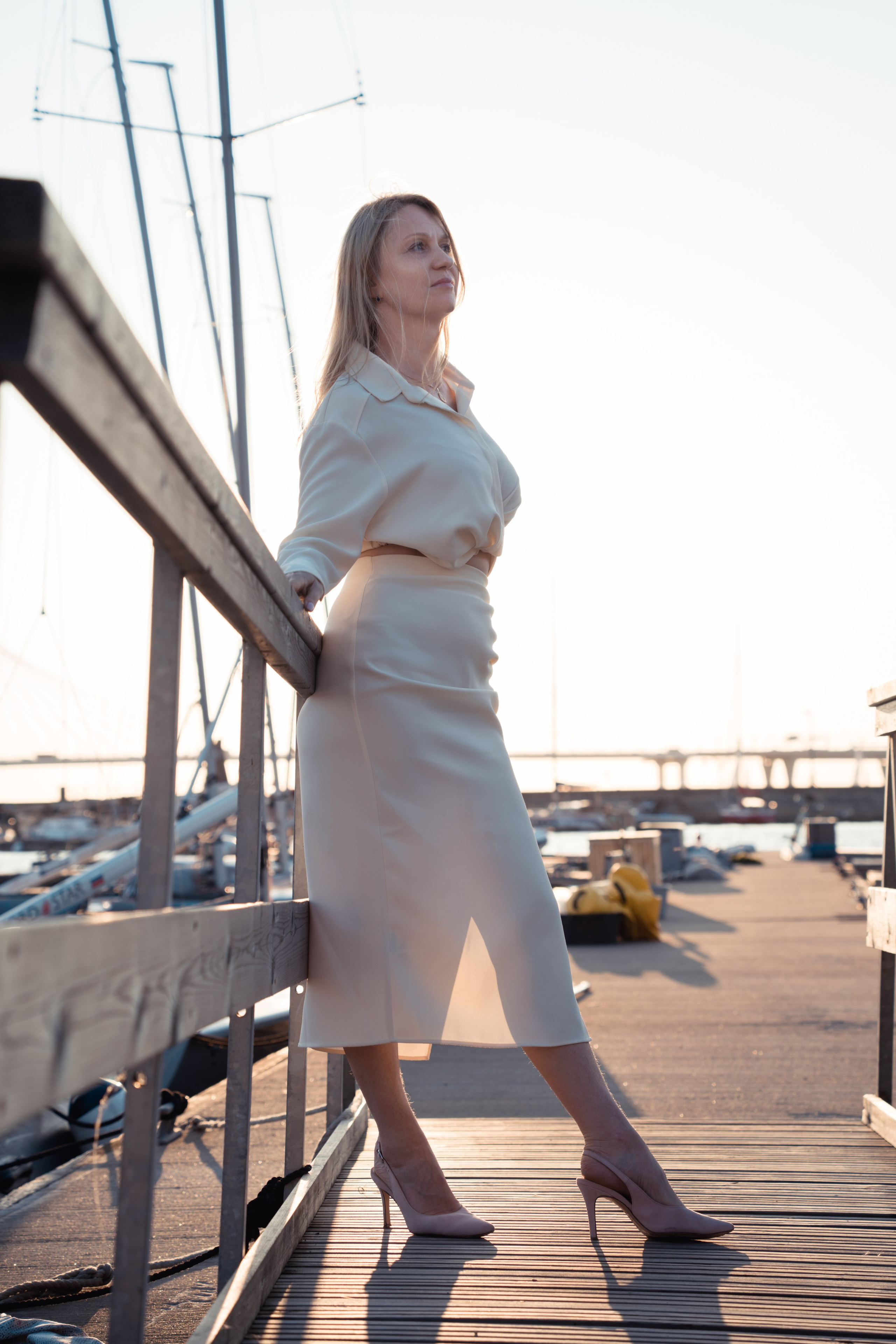 Юлия. Фотограф в Санкт-Петербурге Цуркан Марина и онлайн по всему миру