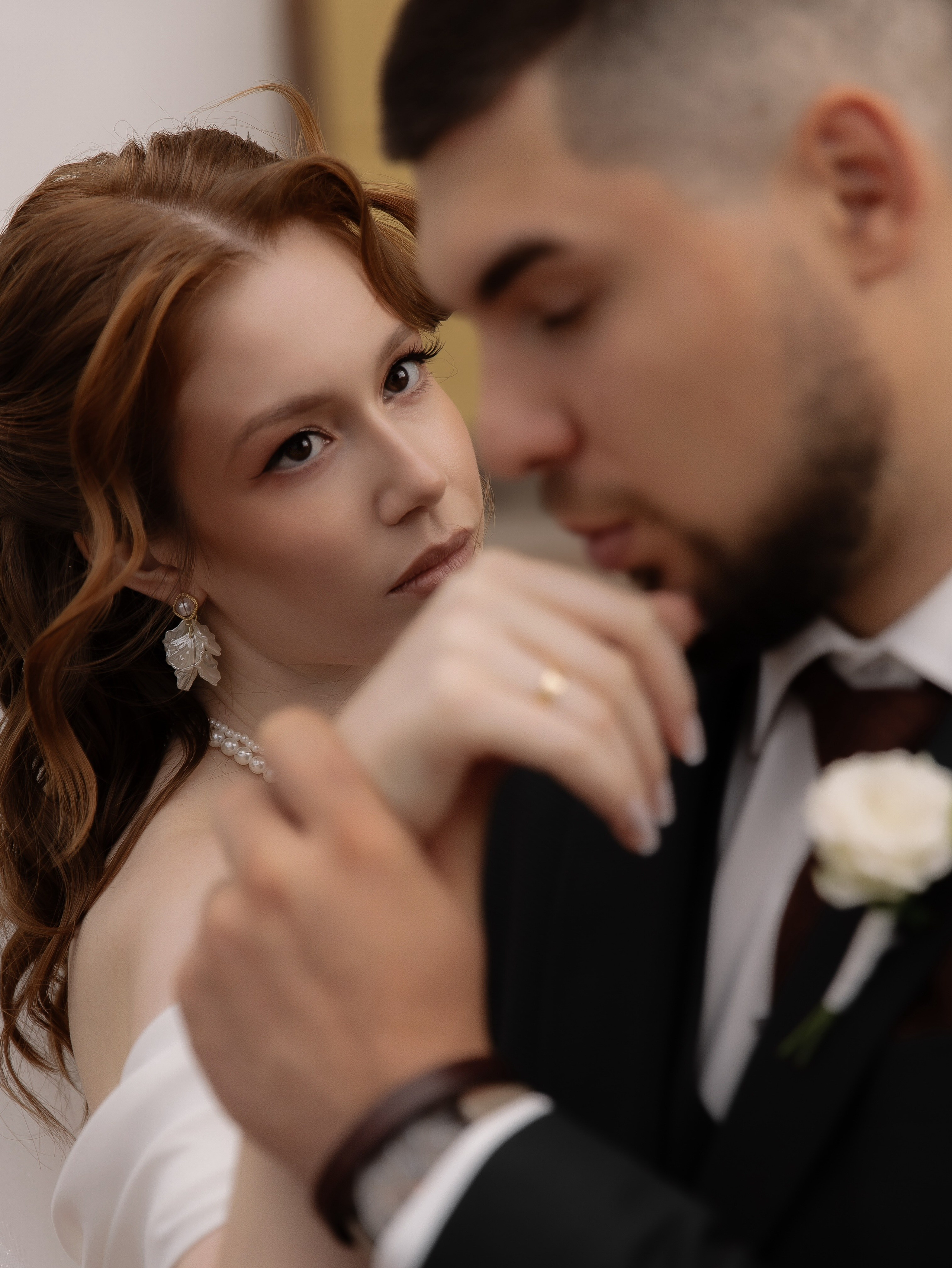 Дмитрий и Виктория Свадьба Челябинск. СВАДЕБНЫЙ ФОТОГРАФ ЧЕЛЯБИНСК