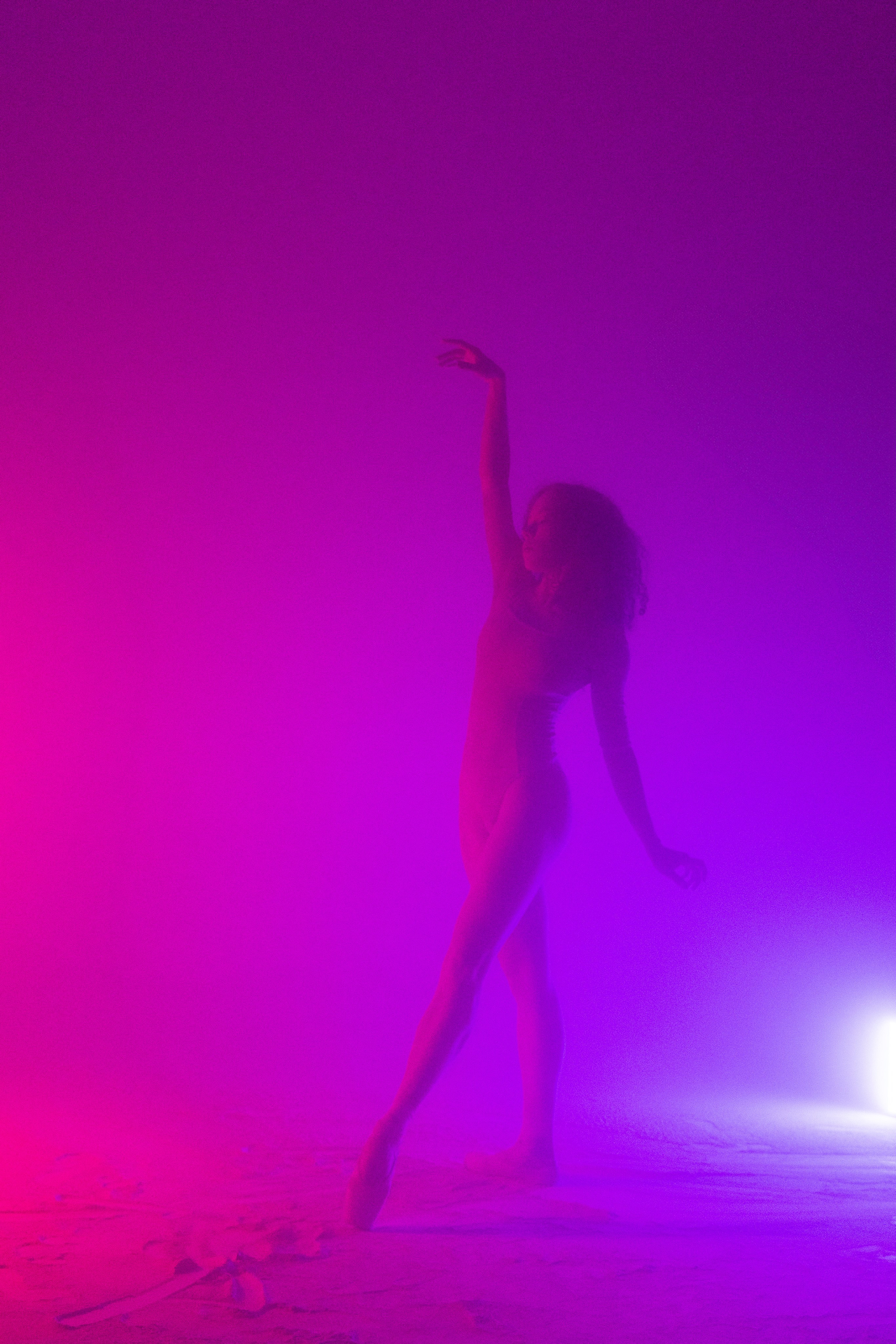 ТВОРЧЕСТВО. Семейный и репортажный фотограф Наташа Давыдова