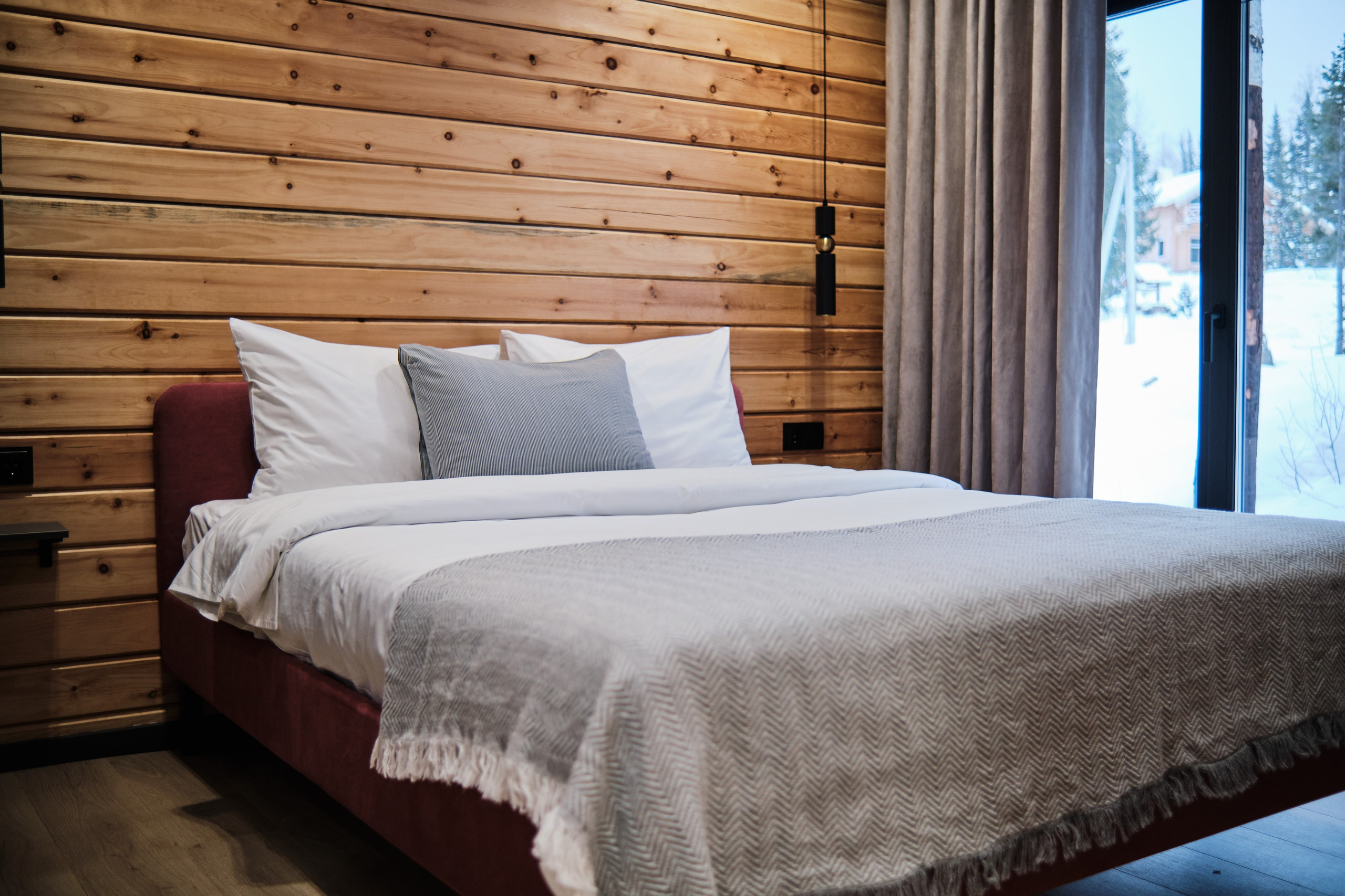 Славянская 96. Свадебный и семейный фотограф в Новокузнецке Иван Иванов