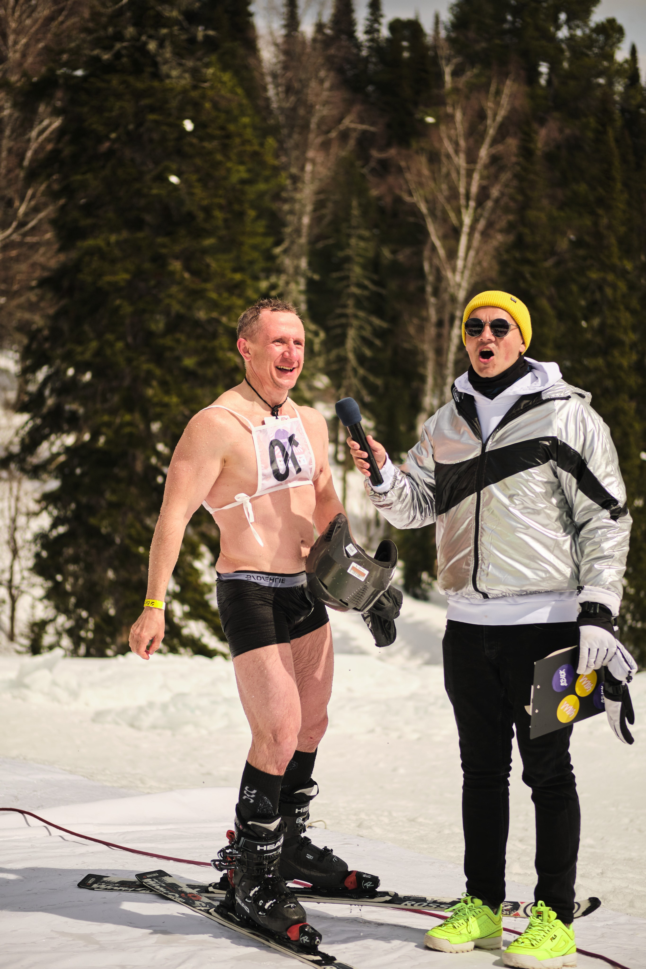 Грелка фест 21.04.2023. Свадебный и семейный фотограф в Новокузнецке Иван Иванов
