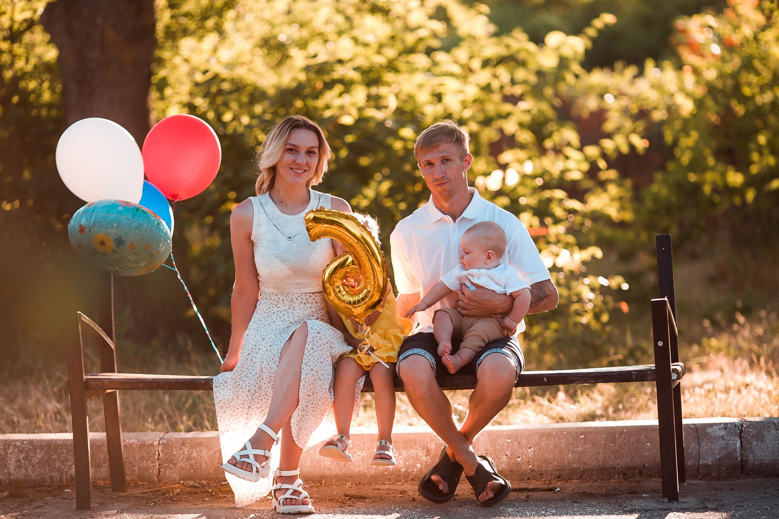 ДН. Дизайн интерьера Керчь, дизайнер интерьера Еремина Мария Керчь, Симфер