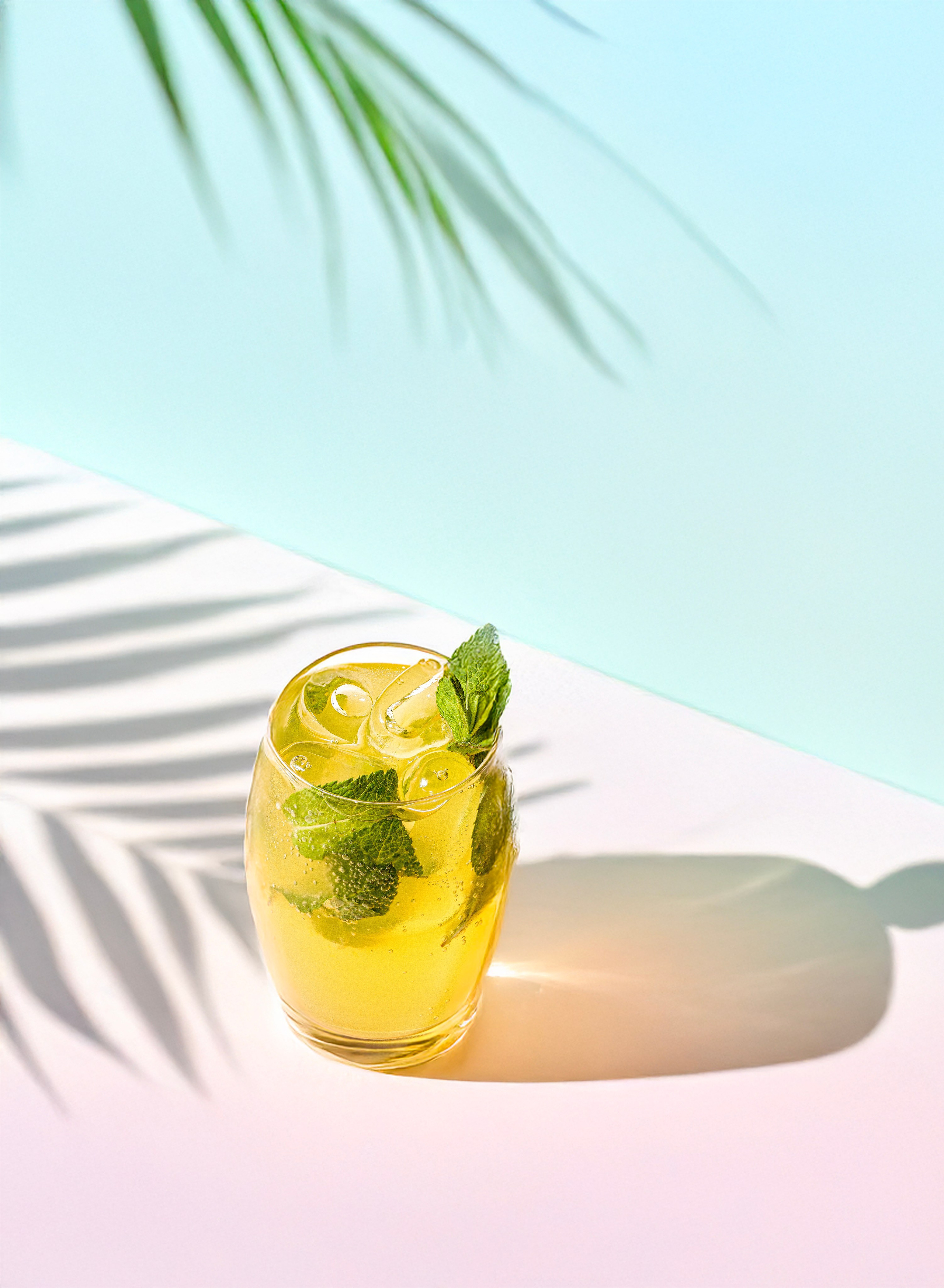 Food. Коммерческий фотограф в Санкт — Петербурге Настя Пак