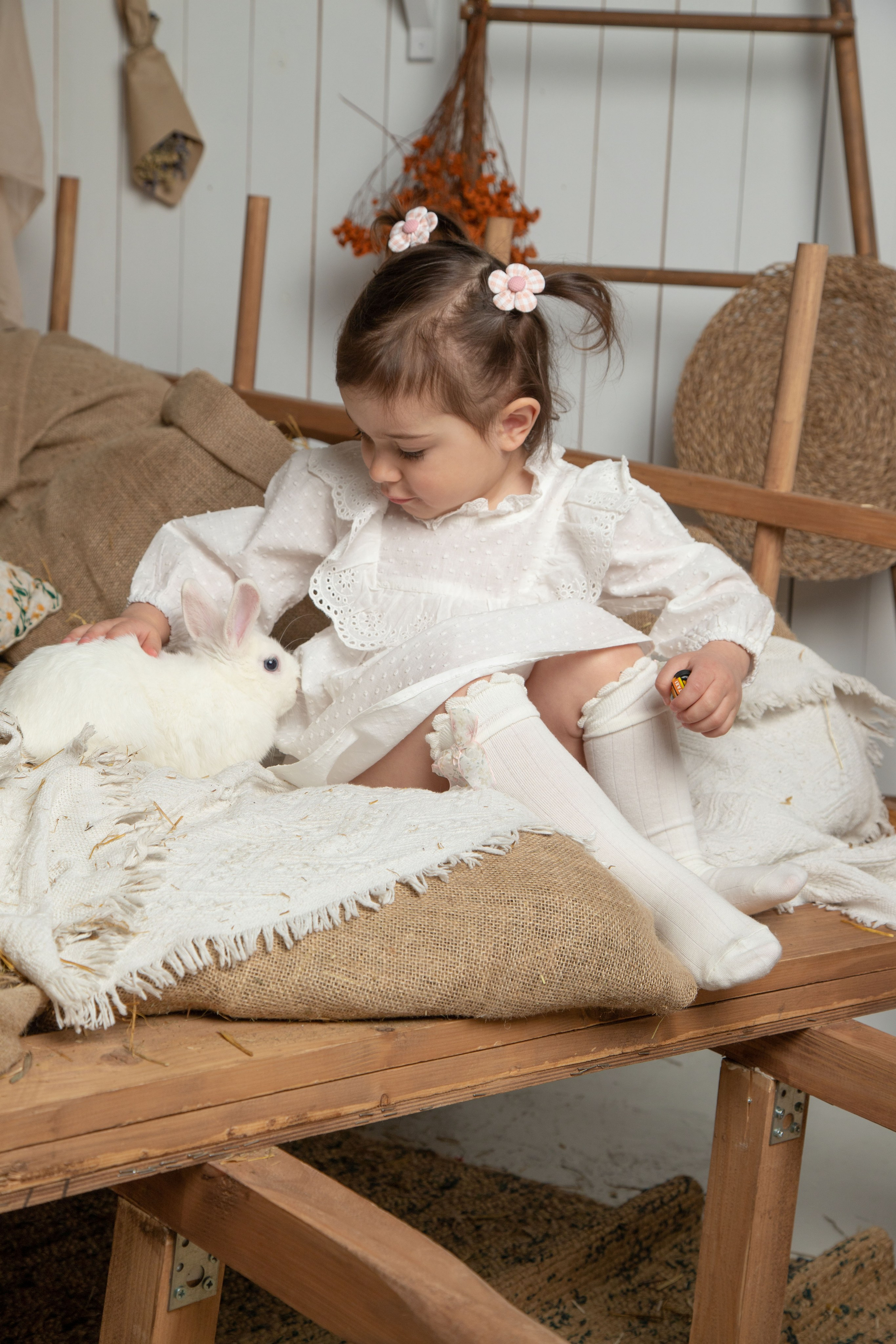 Семейные фотосессии