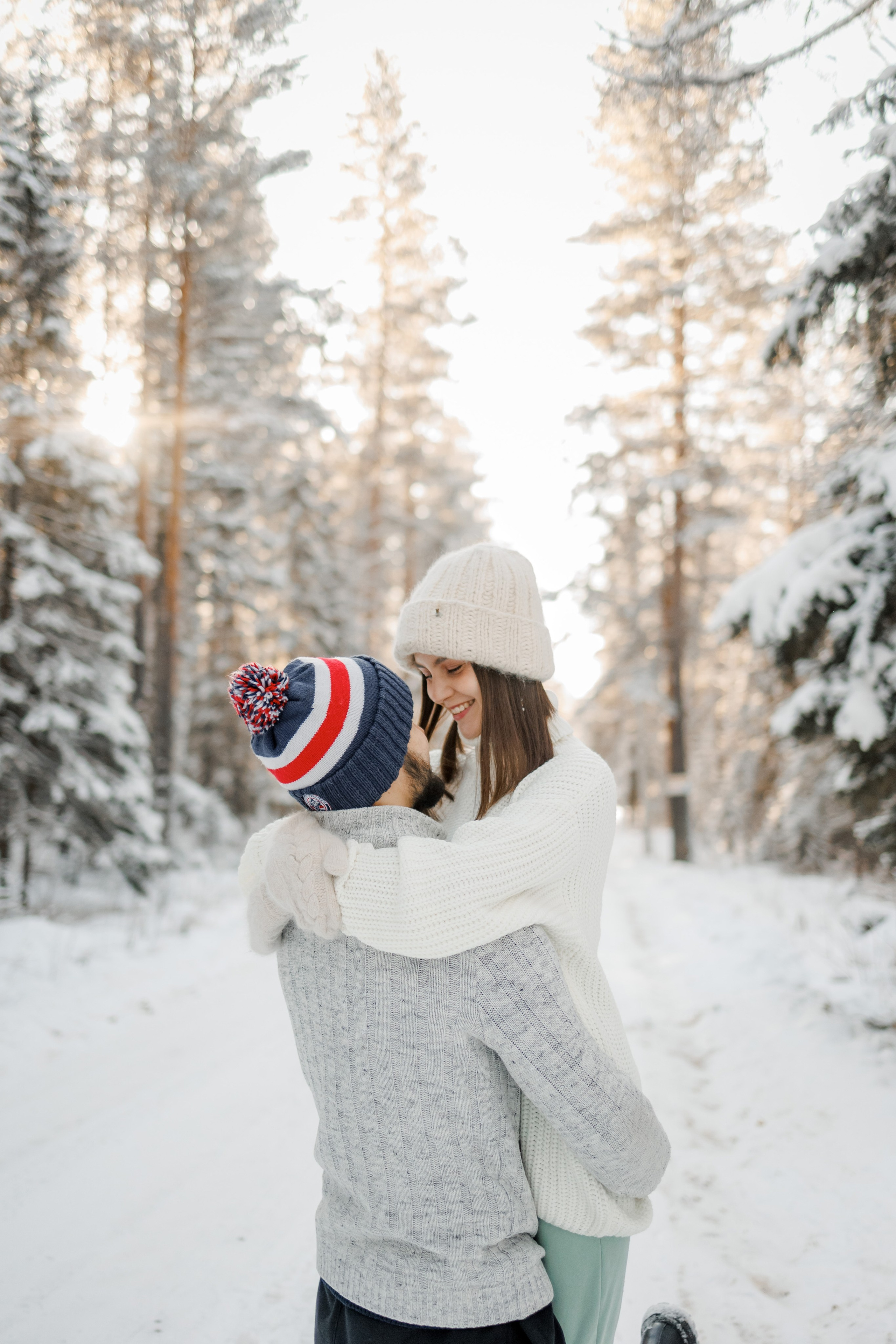 Лера и Никита. Свадебный фотограф в Иркутске Сапаров Александр