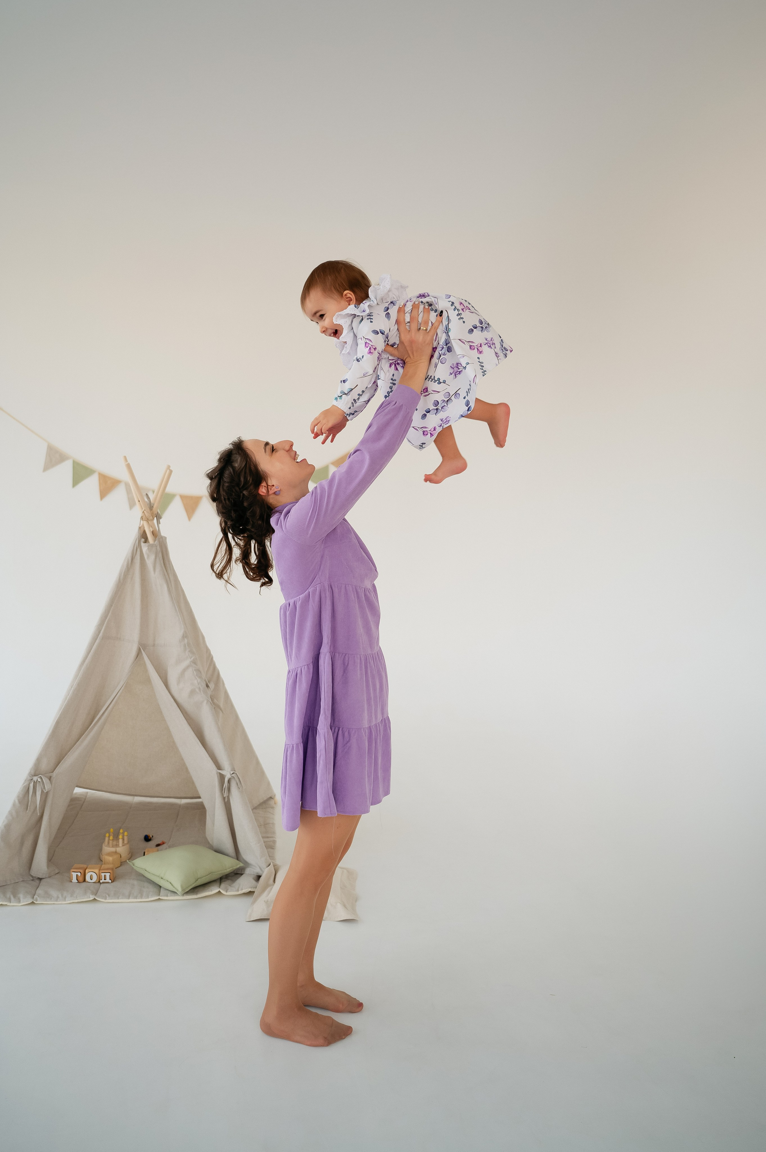 VE. Ваш фотограф в г. Петропавловске-Камчатском Арина Алексеева