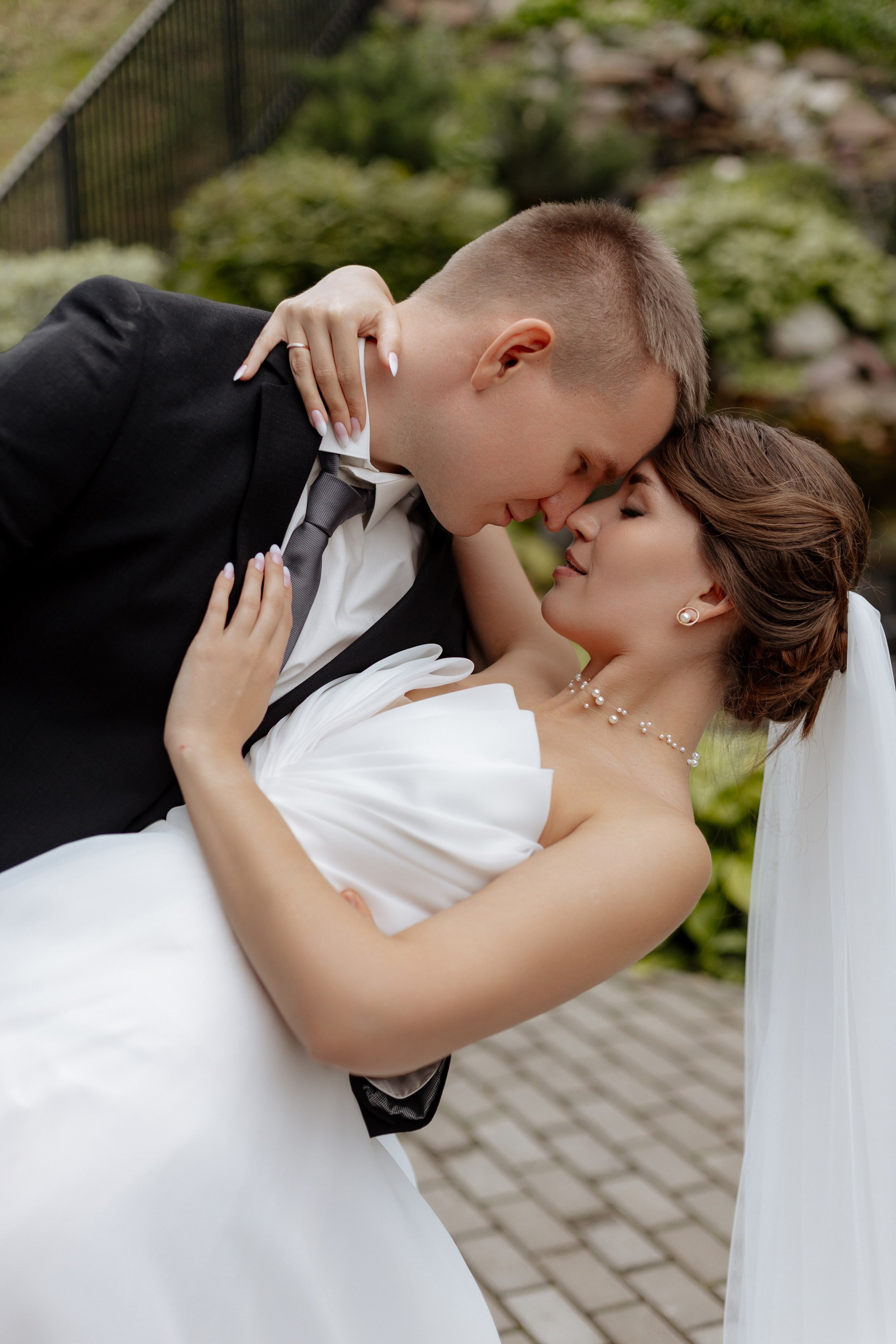 23 августа WED. Свадебный фотограф Анастасия Пелевина