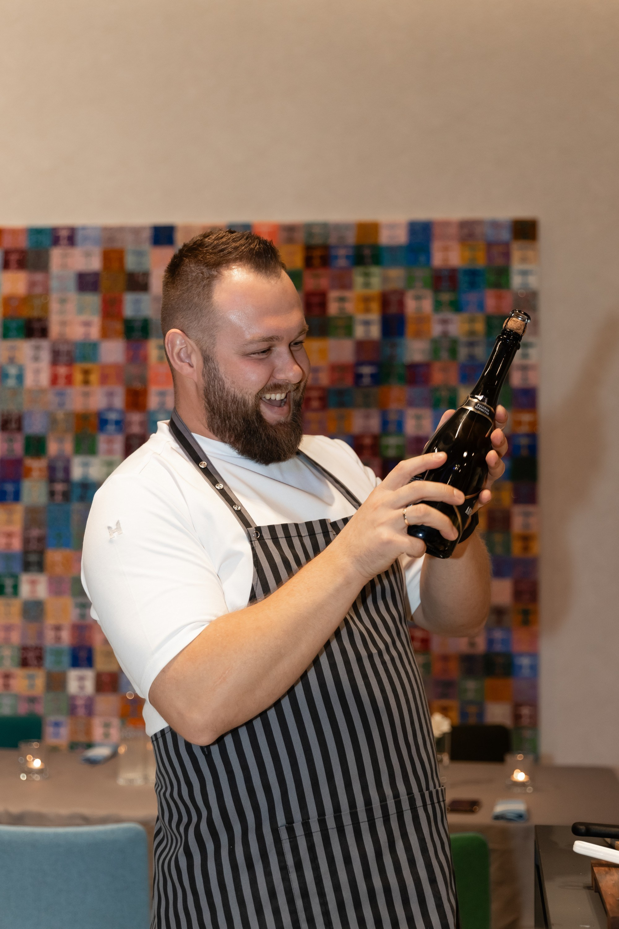 Кулинарный мастер-класс (Point of Experience). Татьяна Чернышова свадебный фотограф Москва