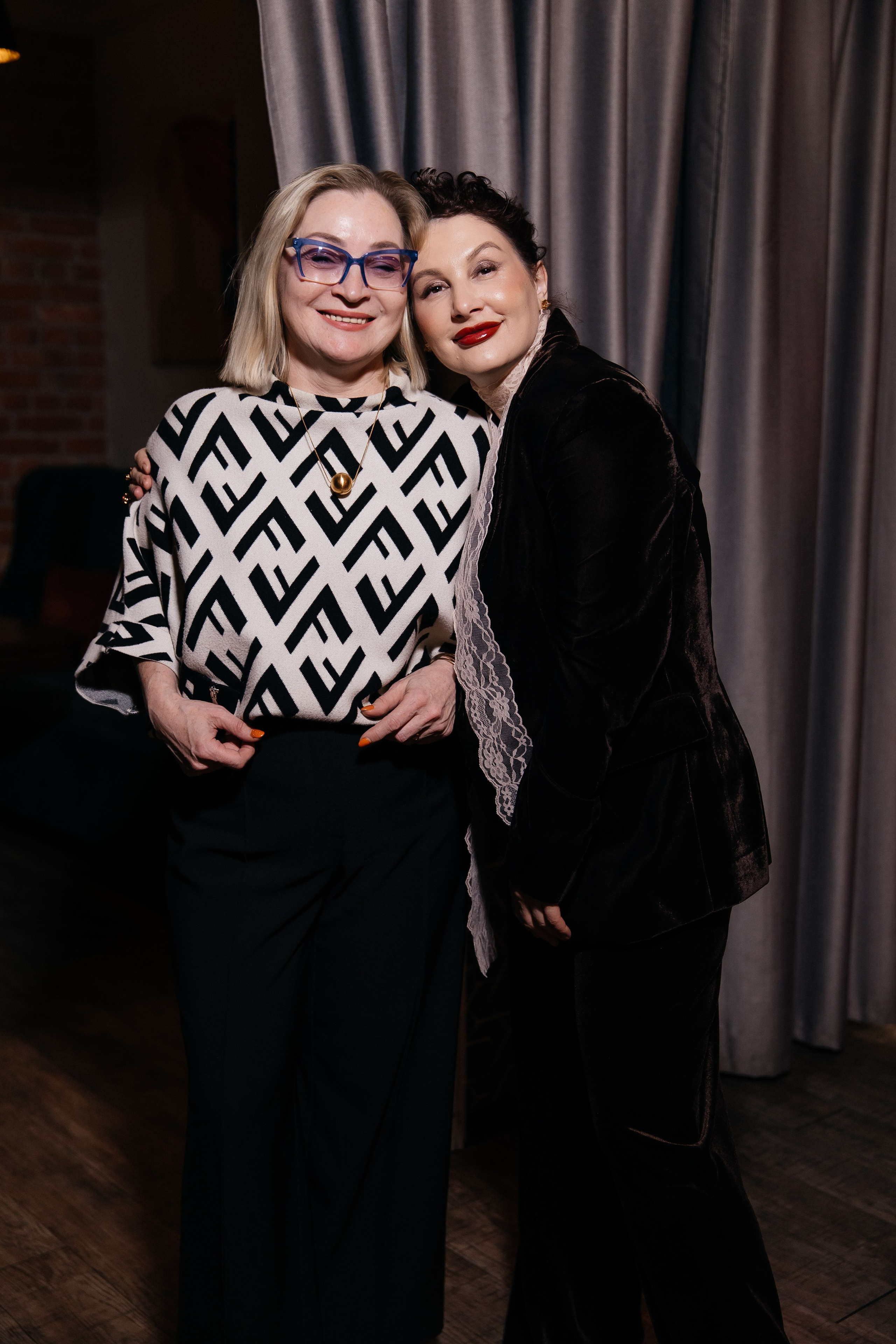 Клуб Гедонист — Онегин в «Онегине». Свадебный, семейный и детский фотограф в Калининграде Елена Кравцова