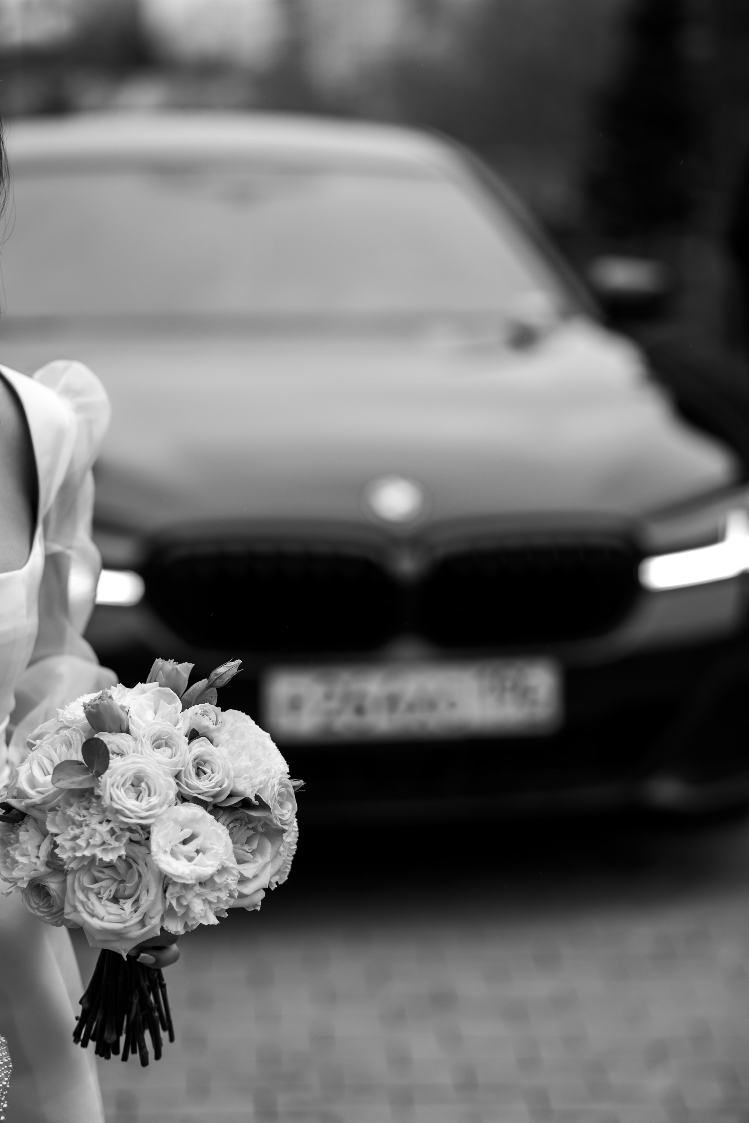 Я&С. Фотограф Екатеринбург