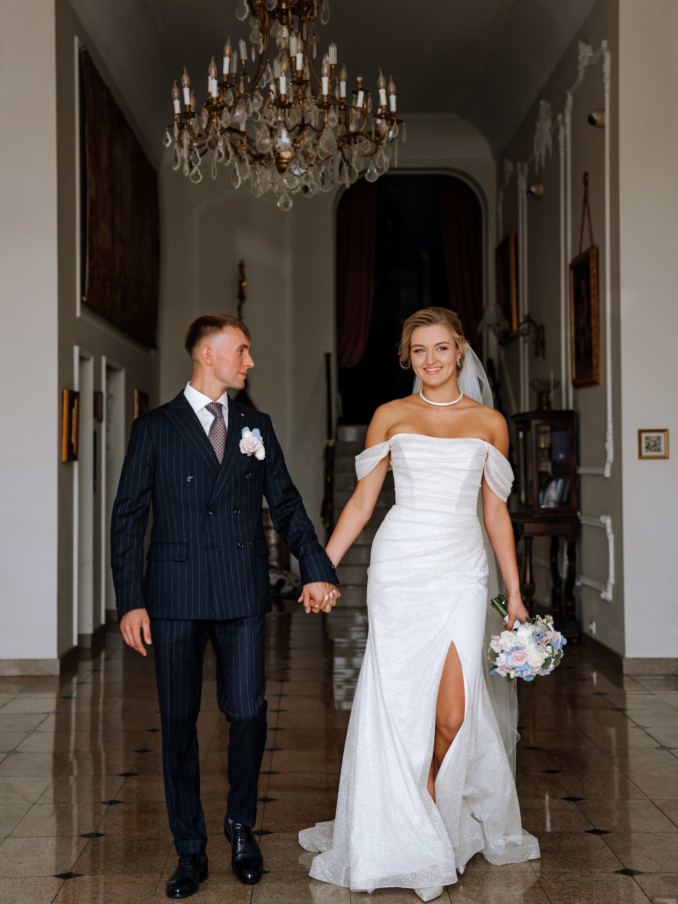 Максим и Александра…. Свадебный фотограф в Краснодаре, Анапе, Сочи, Новороссийске