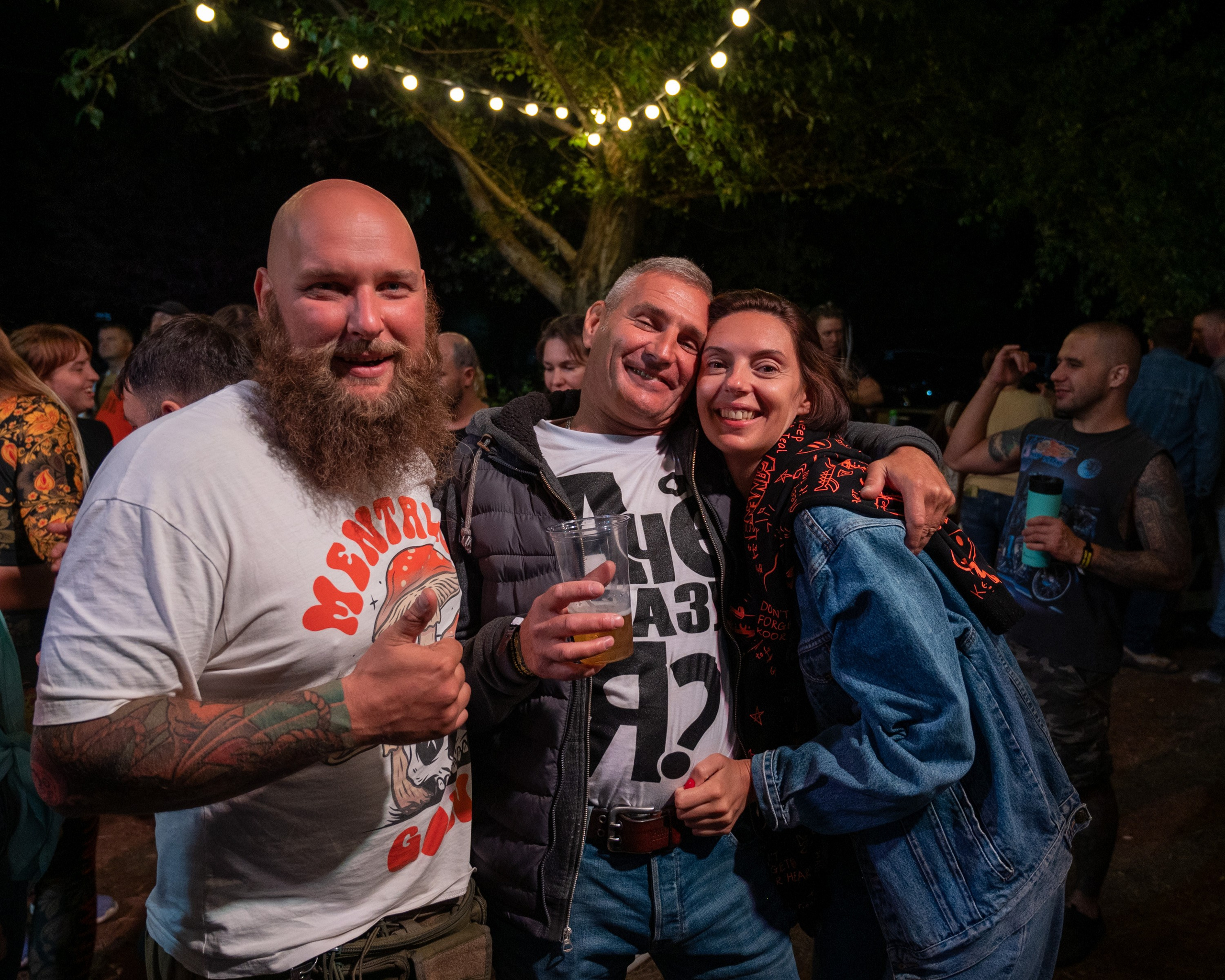 БАЙК-РОК-ФЕСТ #БЕЗПОНТОВ 27–28 сентября 2024 г. Фотографирую счастливых людей в Сочи