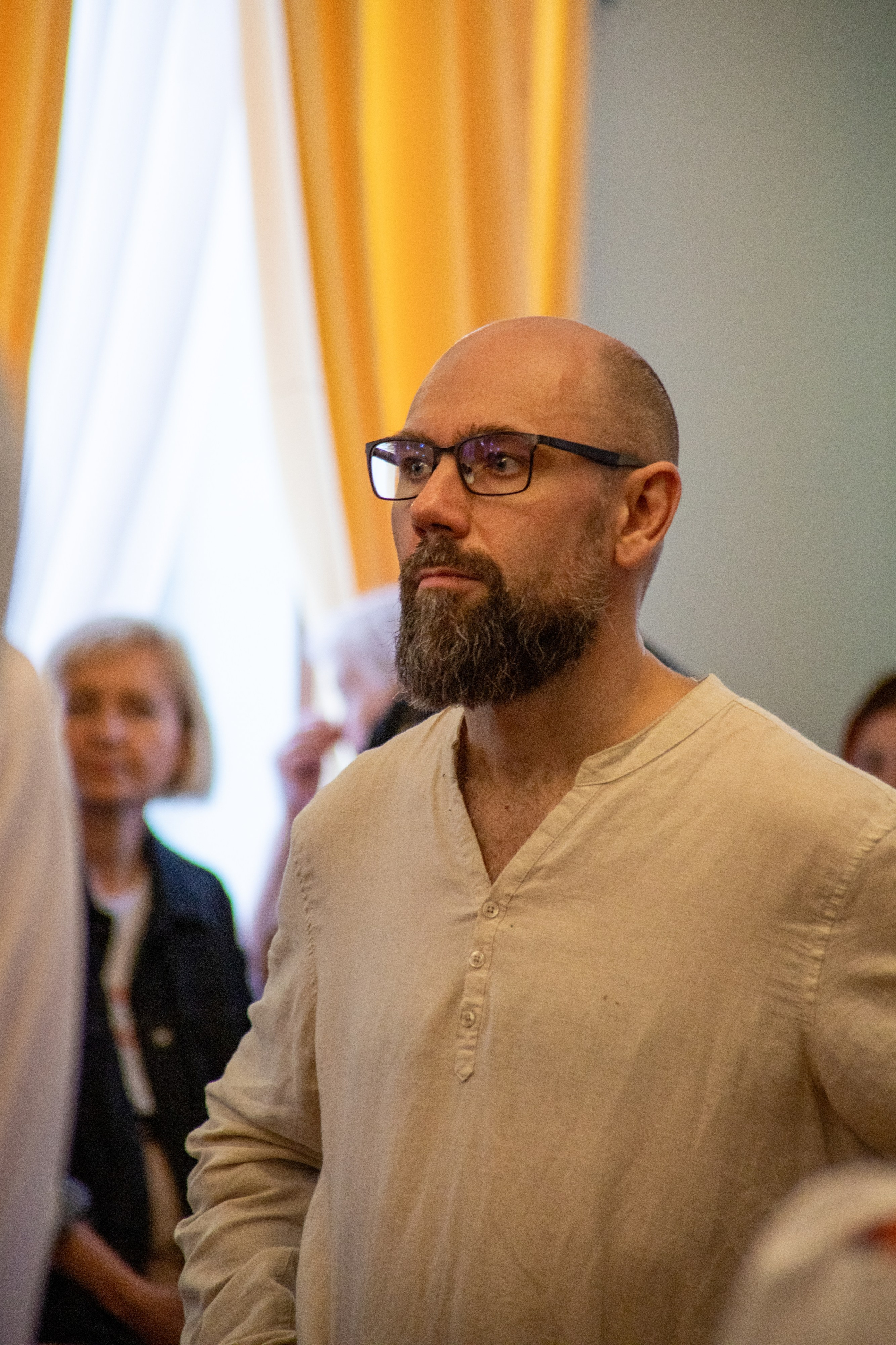 Репортаж «День народного костюма в г. Городец» 2026. Фотограф-универсал: семейные, детские, свадебные, имиджевые фотосъёмки