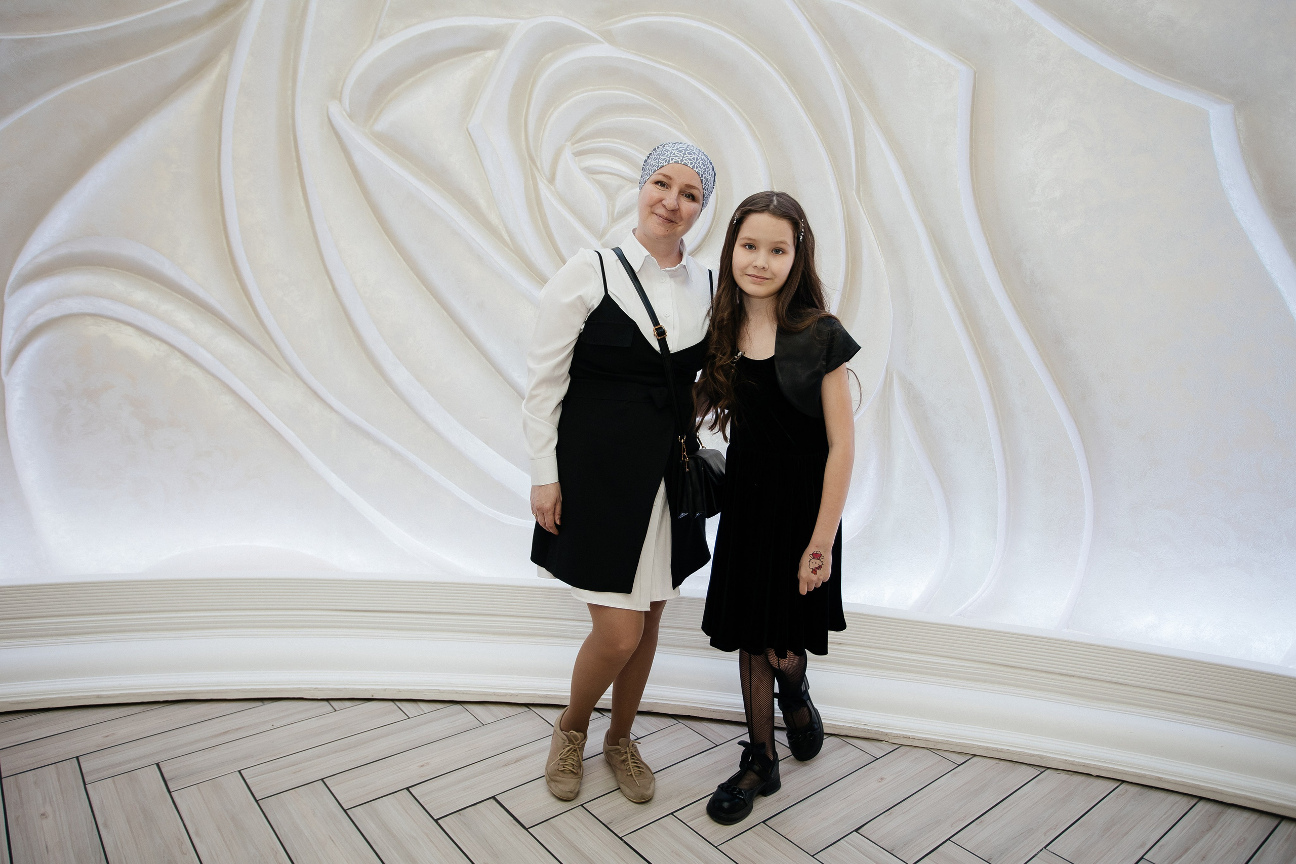 Выпускной 4класс. Фотограф в Иркутске