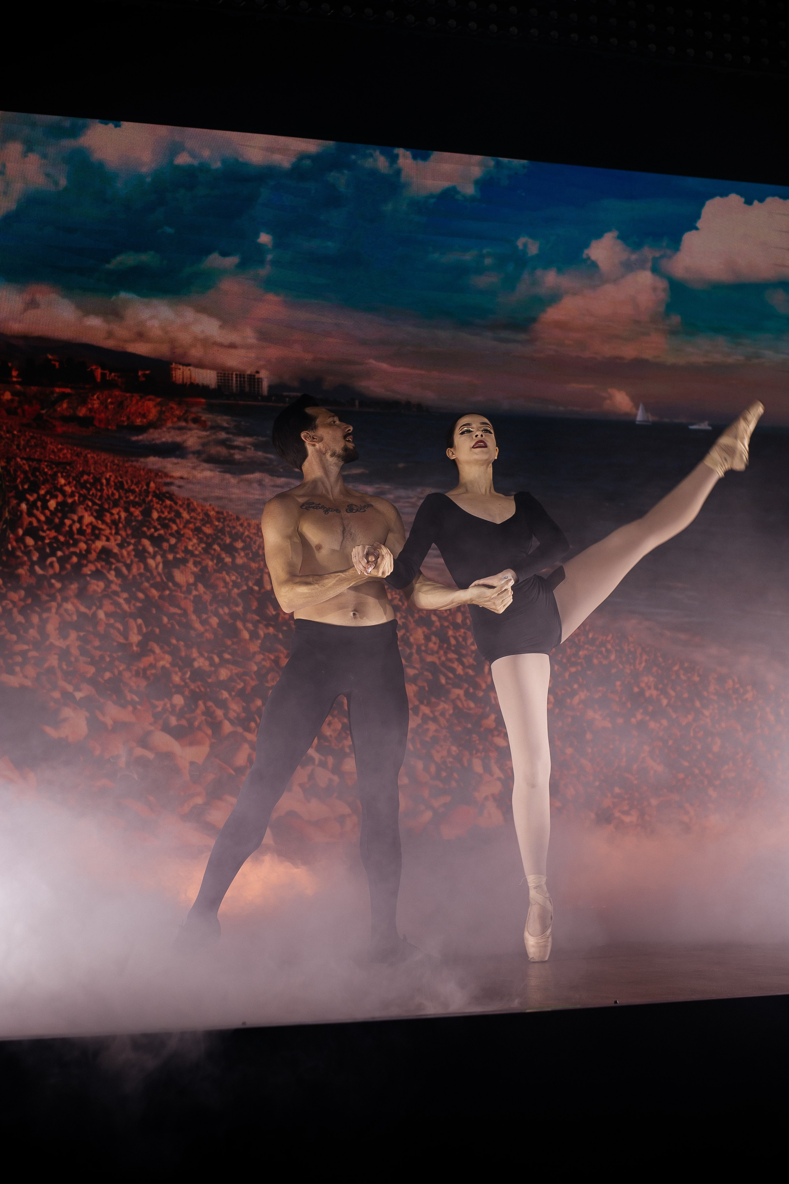 Свадебный гала-ужин. Фотограф в Иркутске