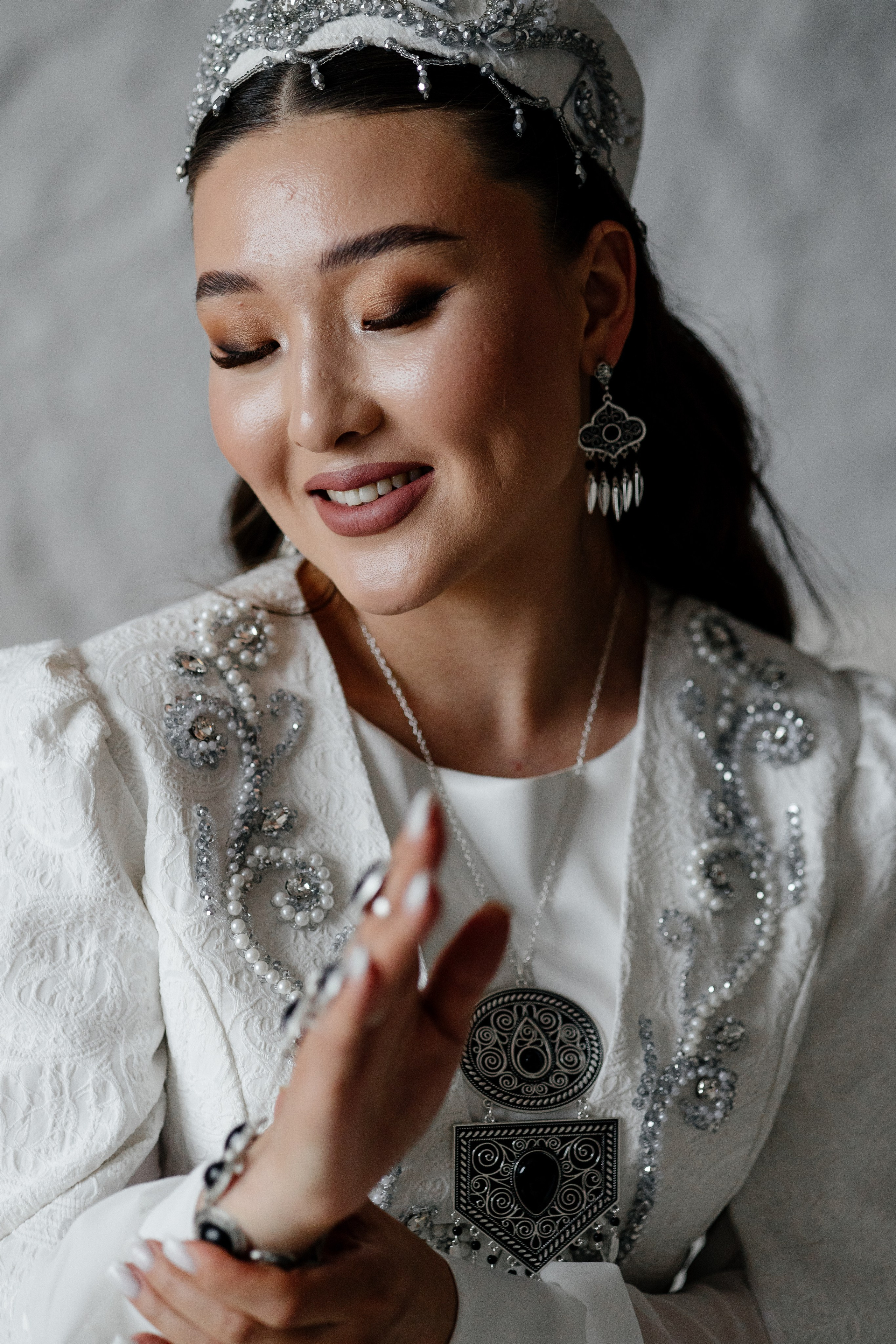 Samal QYZ UZATU. Свадебный и семейный фотограф в Нур-султан Мухтар Шахмет