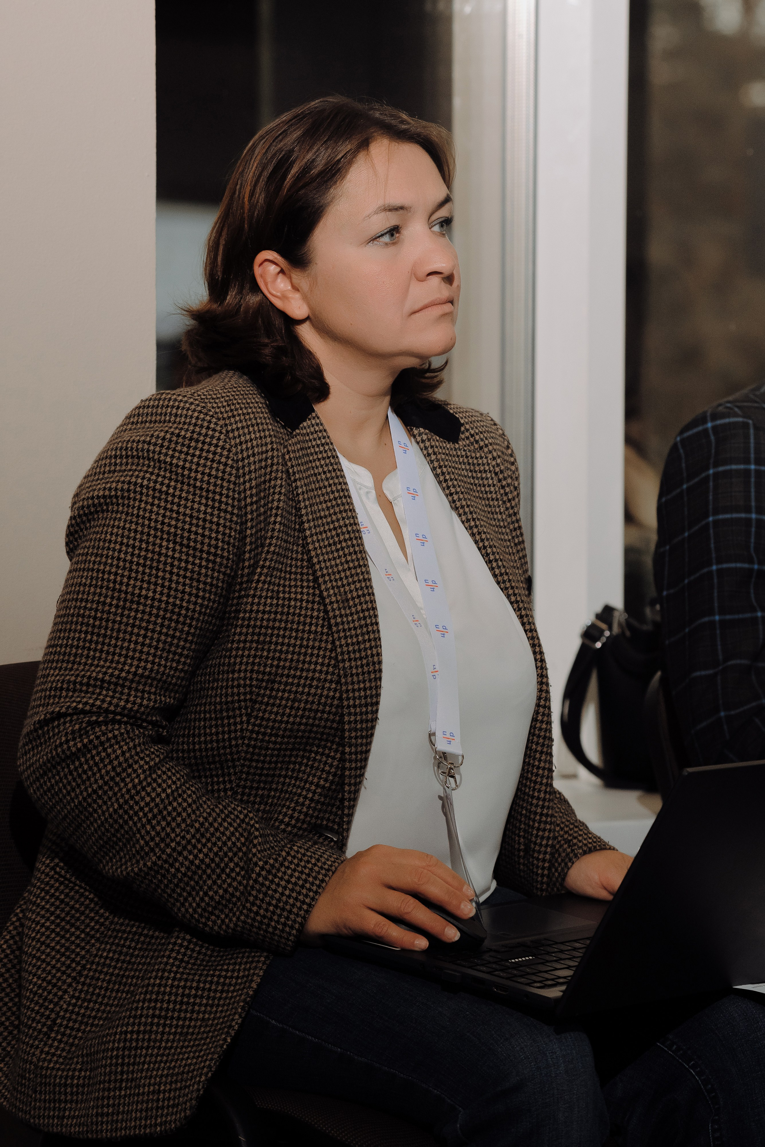 ОБЛАСТНАЯ КОНФЕРЕНЦИЯ «РАЗВИТИЕ ТУРИЗМА В ЧЕЛЯБИНСКОЙ ОБЛАСТИ». Репортажный фотограф Зуев Роман г. Челябинск