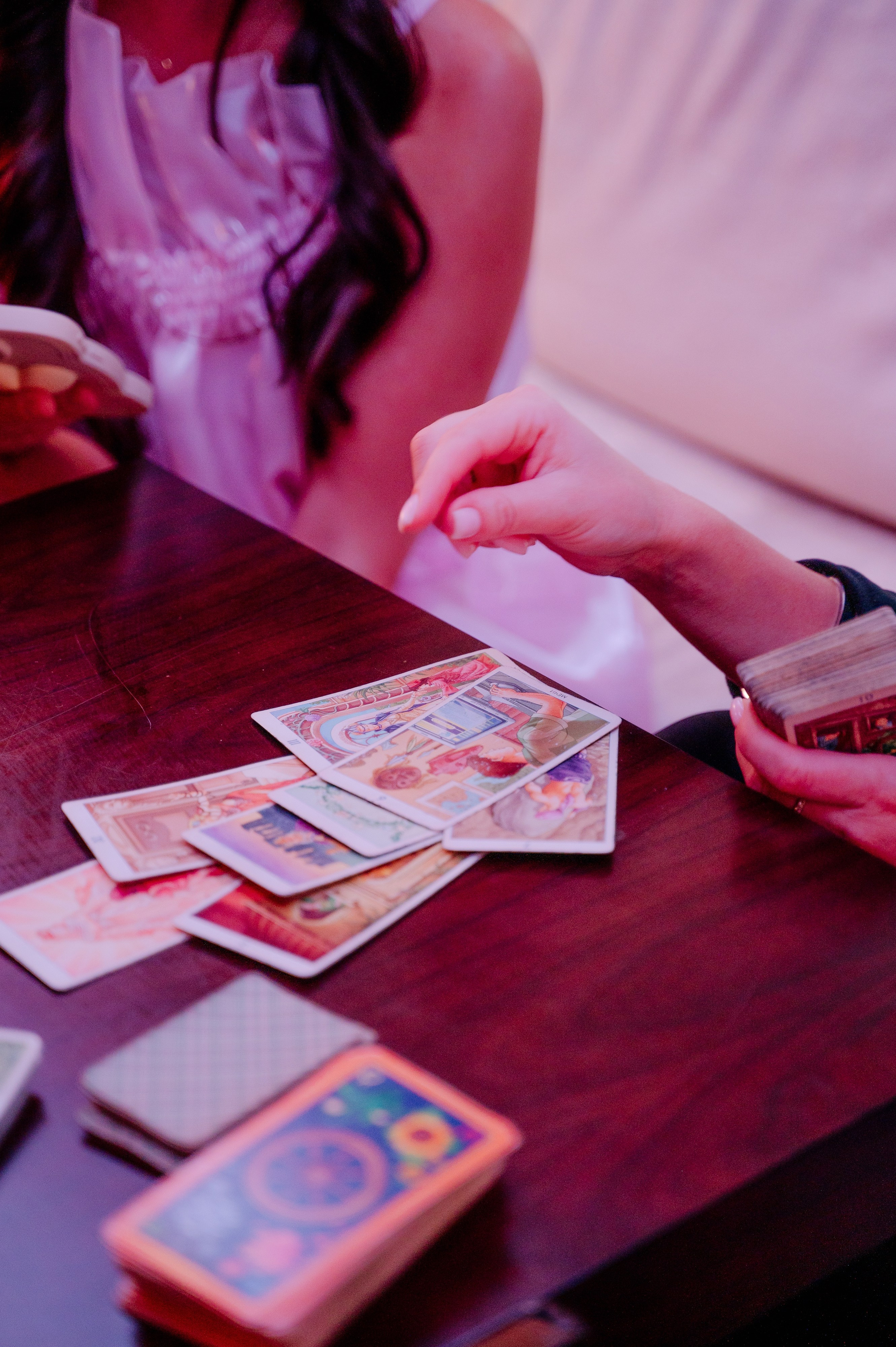 Katrinka family | День рождения. Фотограф Вито Бурмасов | Москва