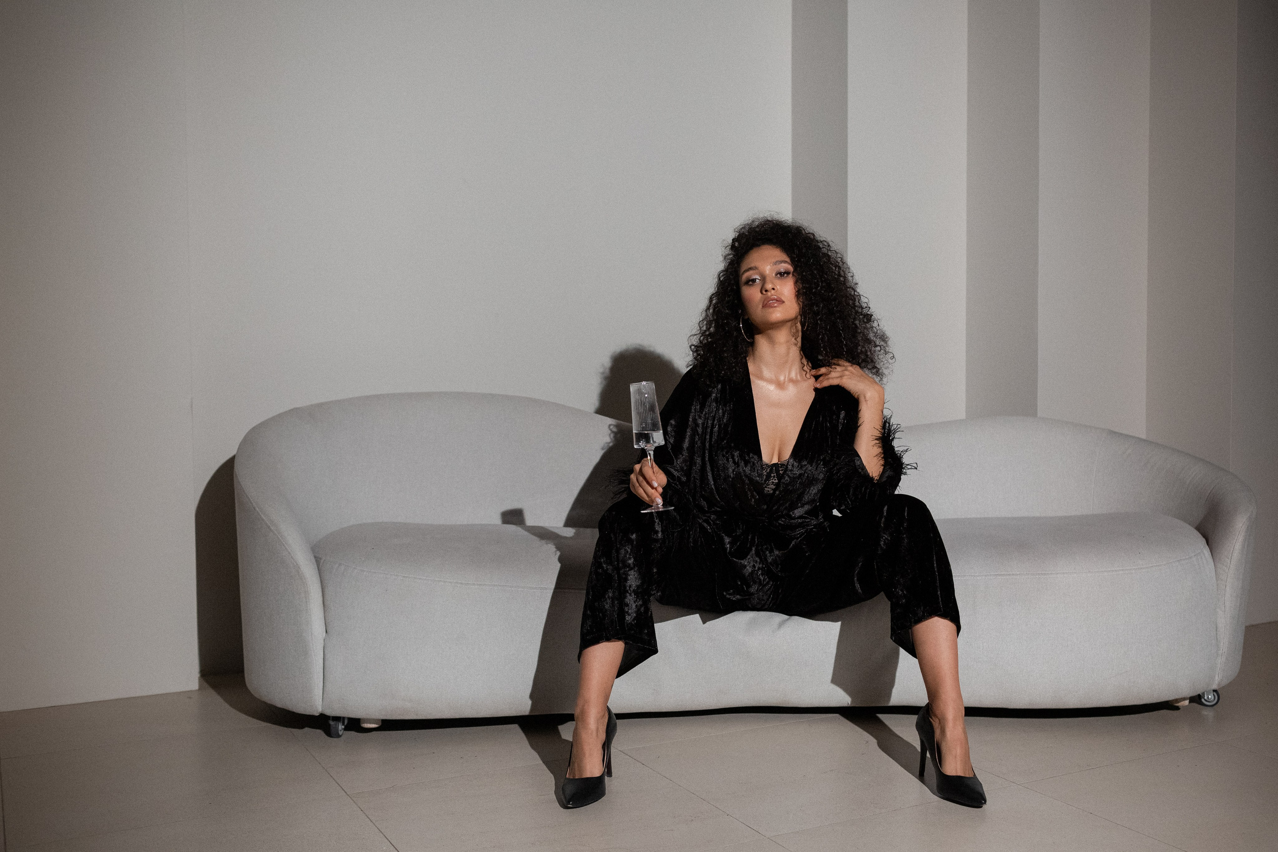 Праздник к нам приходит!. Ирина Носова - семейный и детский фотограф