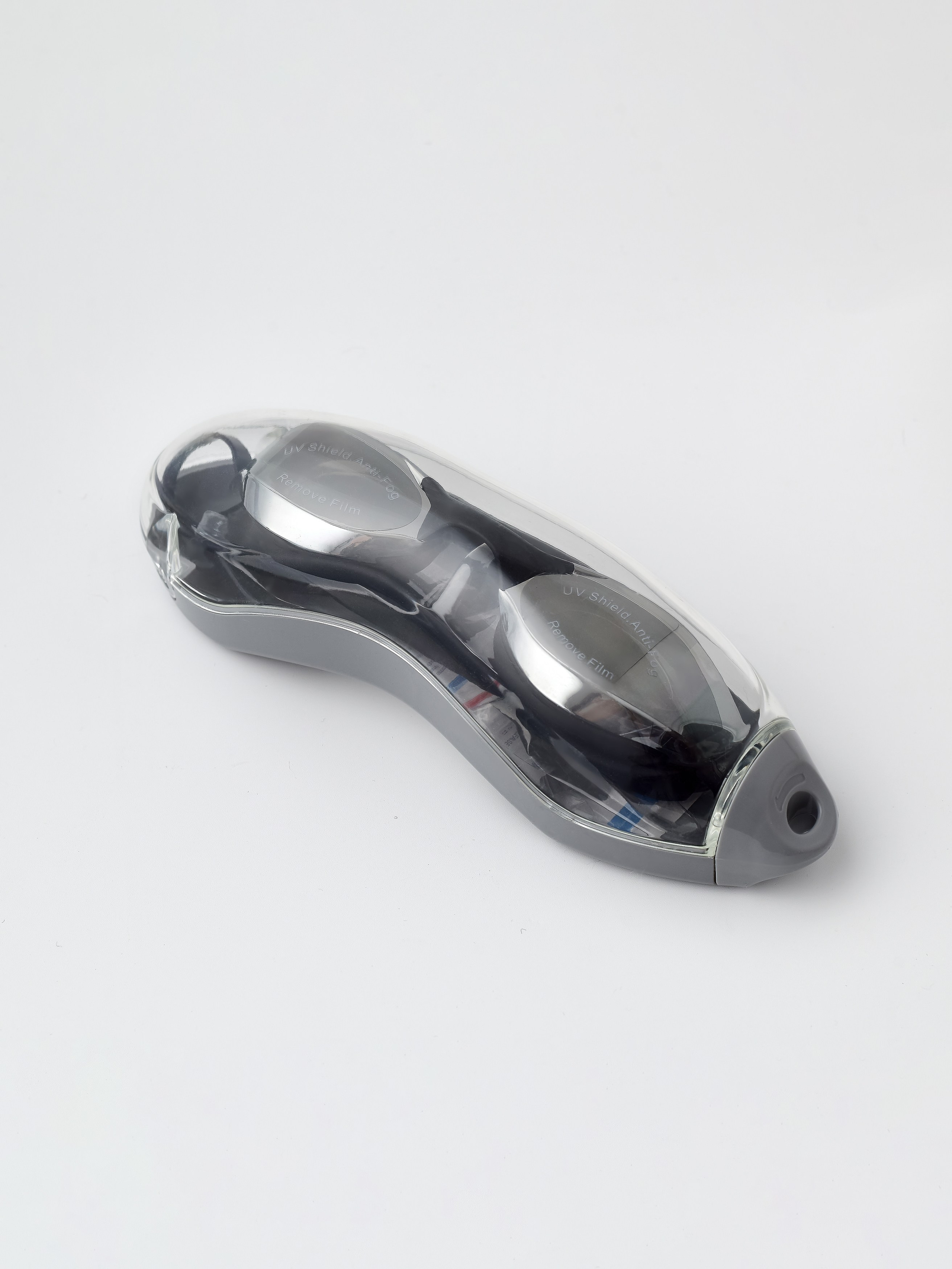 Фотосъемка очков. Предметный фотограф, инфографика и видео в Санкт-Петербурге