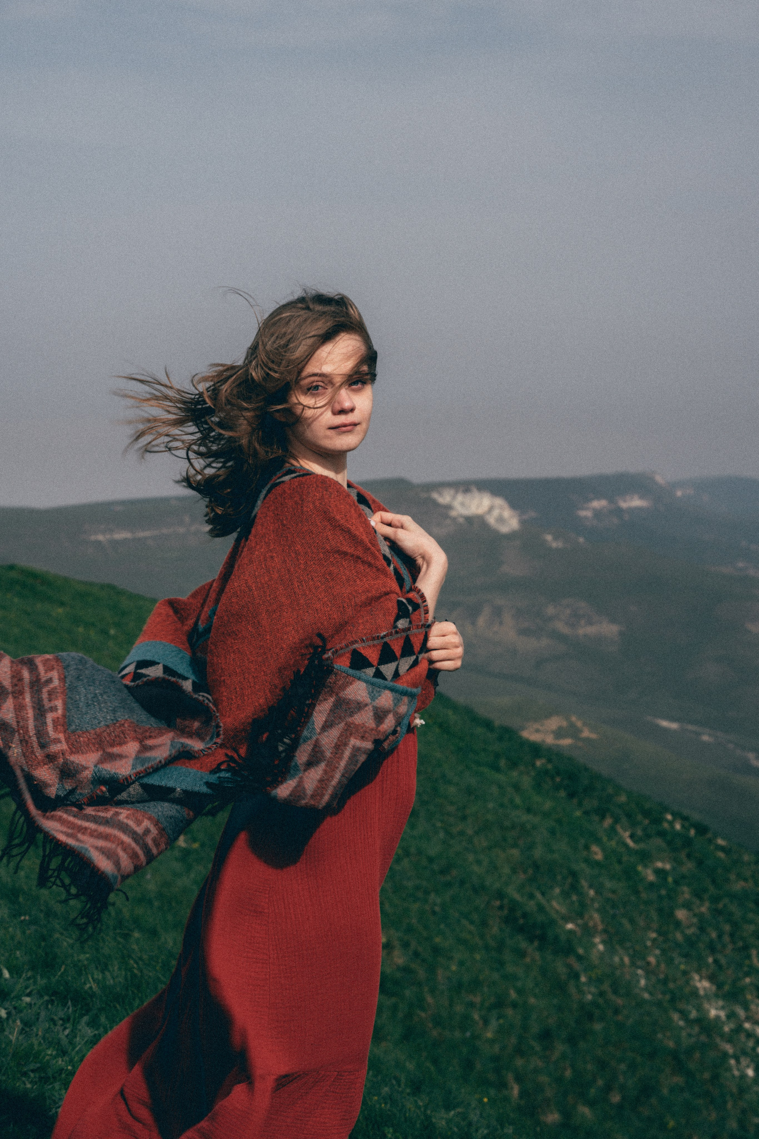 Съемка для брендов одежды КМВ Пятигорск, Железноводск, Ессентуки, Кисловодск Архыз Домбай Фотосессия. Фотограф КМВ|ГОРЫ Пятигорск Железноводск Ессентуки Кисловодск Домбай Архыз Эльбрус