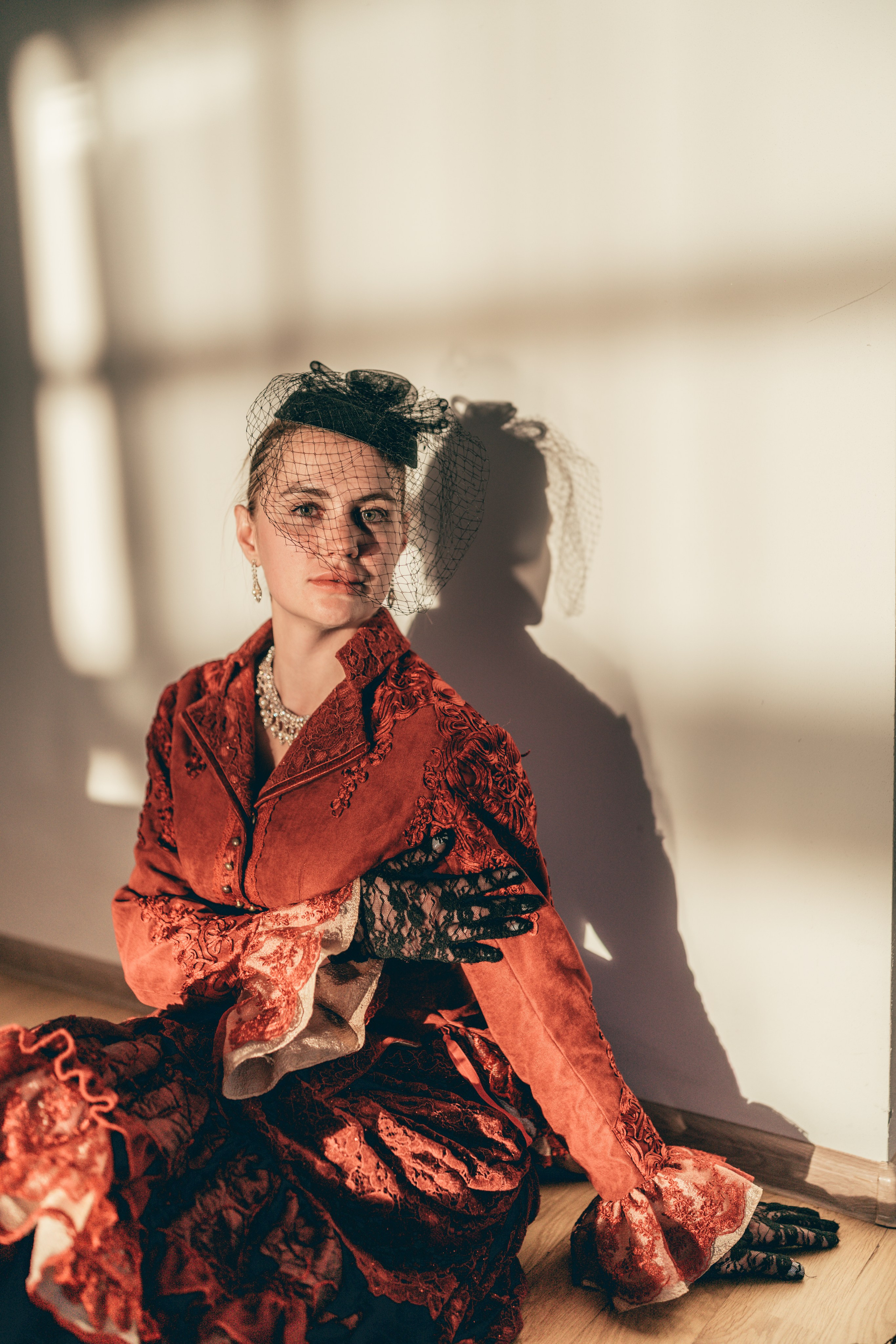 Индивидуальная фотосессия. Фотограф КМВ|ГОРЫ Пятигорск Железноводск Ессентуки Кисловодск Домбай Архыз Эльбрус