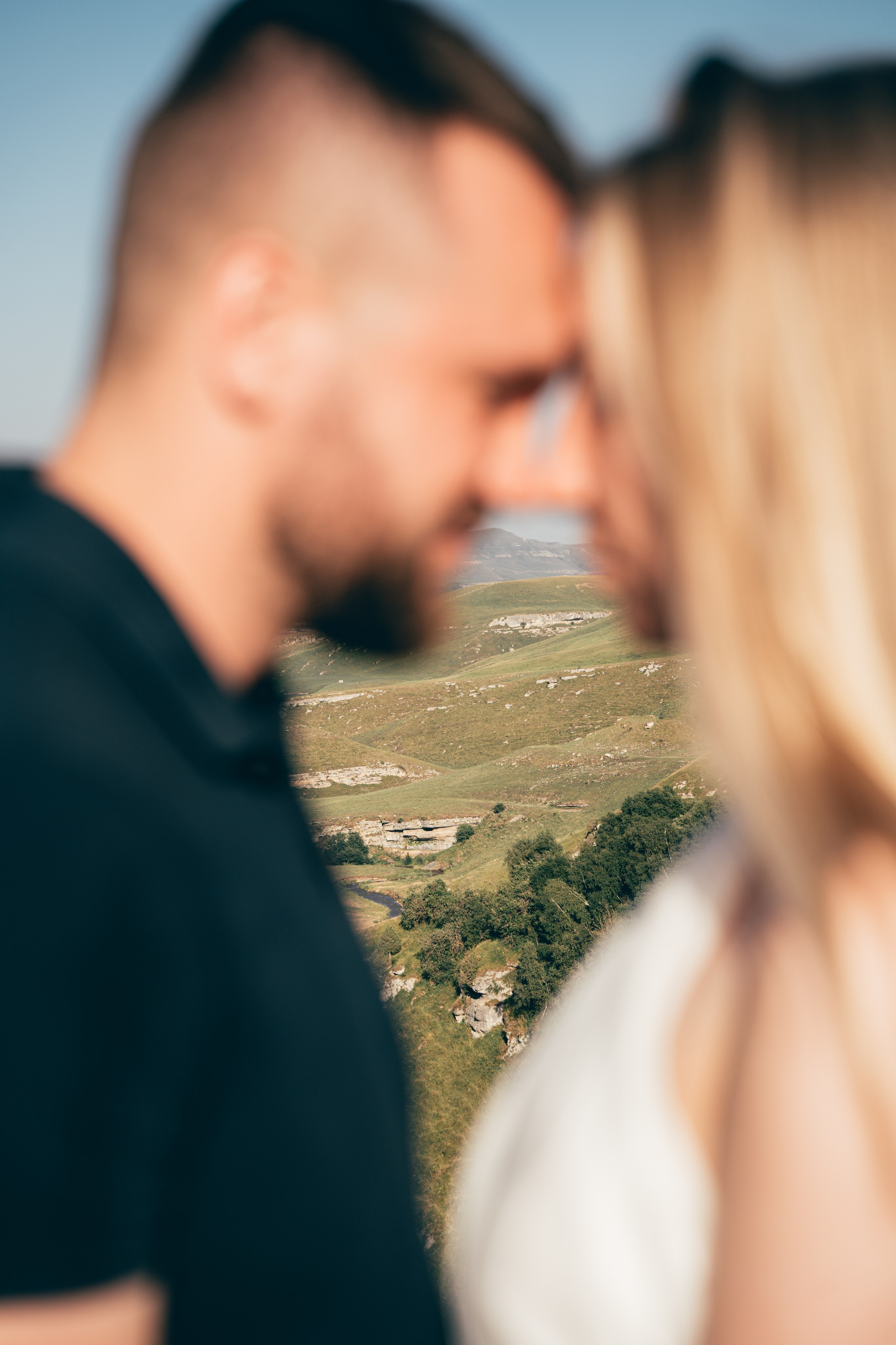 Фото-тур. Фотограф КМВ|ГОРЫ Пятигорск Железноводск Ессентуки Кисловодск Домбай Архыз Эльбрус