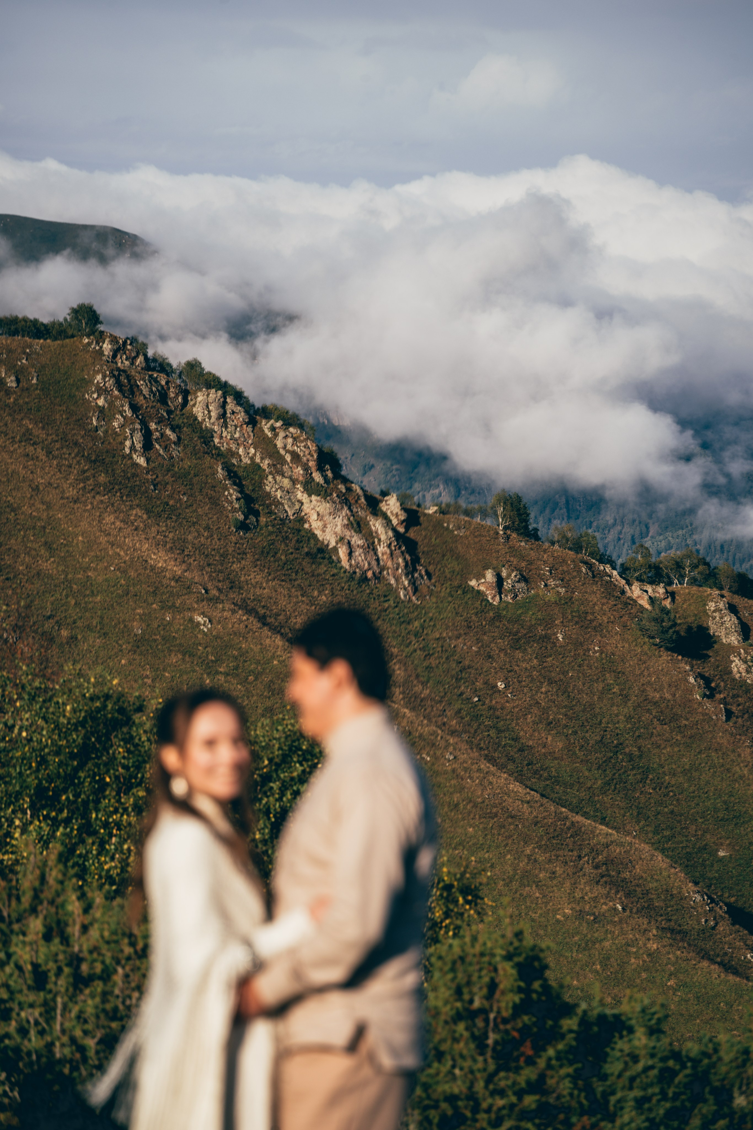 Свадебный фото тур. Фотограф КМВ|ГОРЫ Пятигорск Железноводск Ессентуки Кисловодск Домбай Архыз Эльбрус
