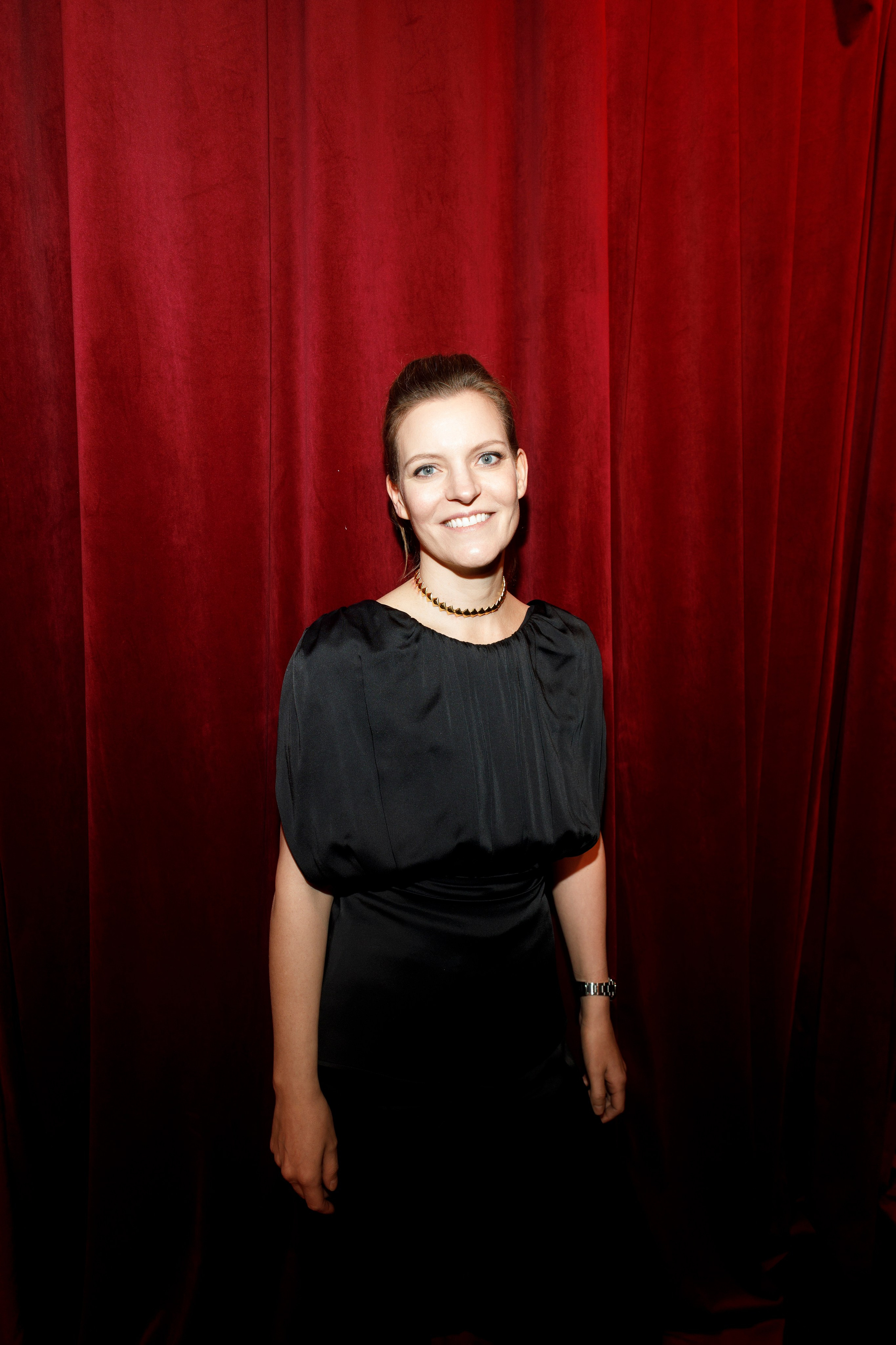 Портфолио репортаж. Репортжаный и свадебный фотограф Москва, Влада Азарова