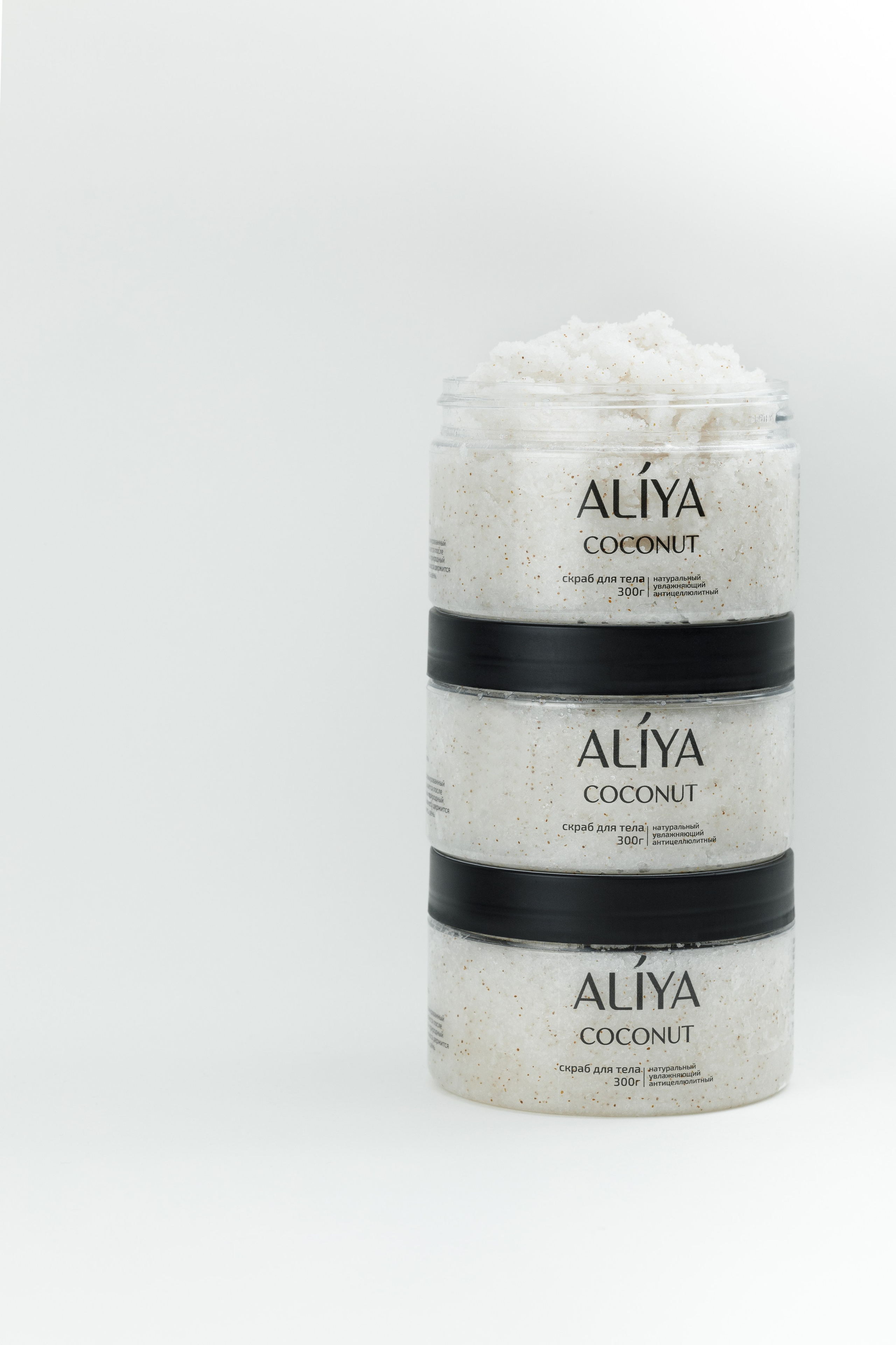 Предметка. Репортжаный и свадебный фотограф Москва, Влада Азарова