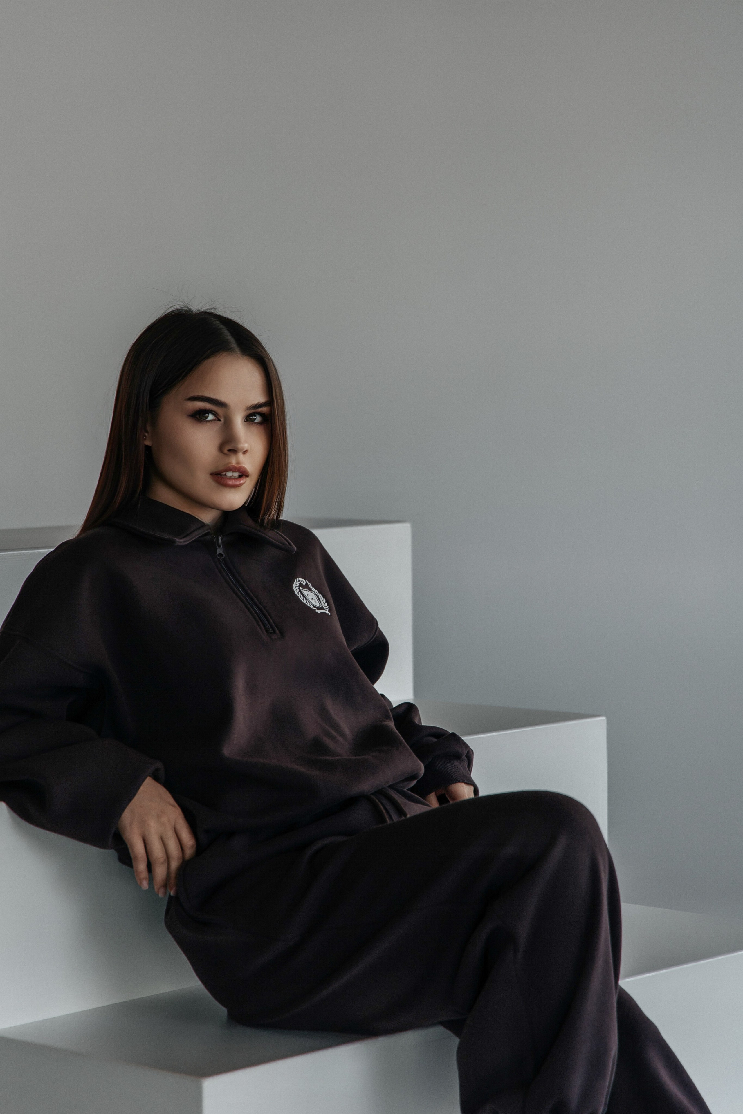 Персональные. Женский фотограф Мельник Елена в Екатеринбурге